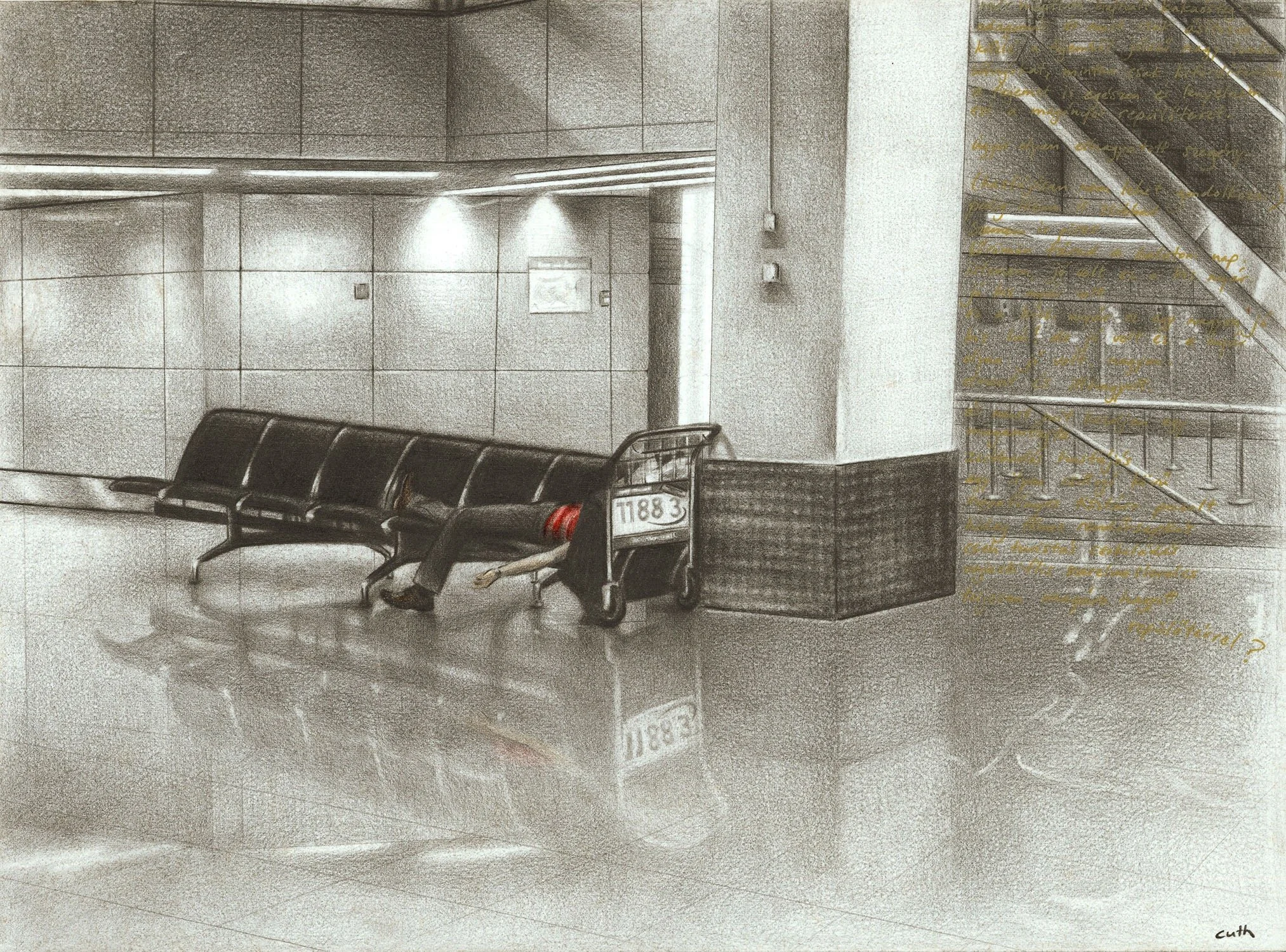 Airport