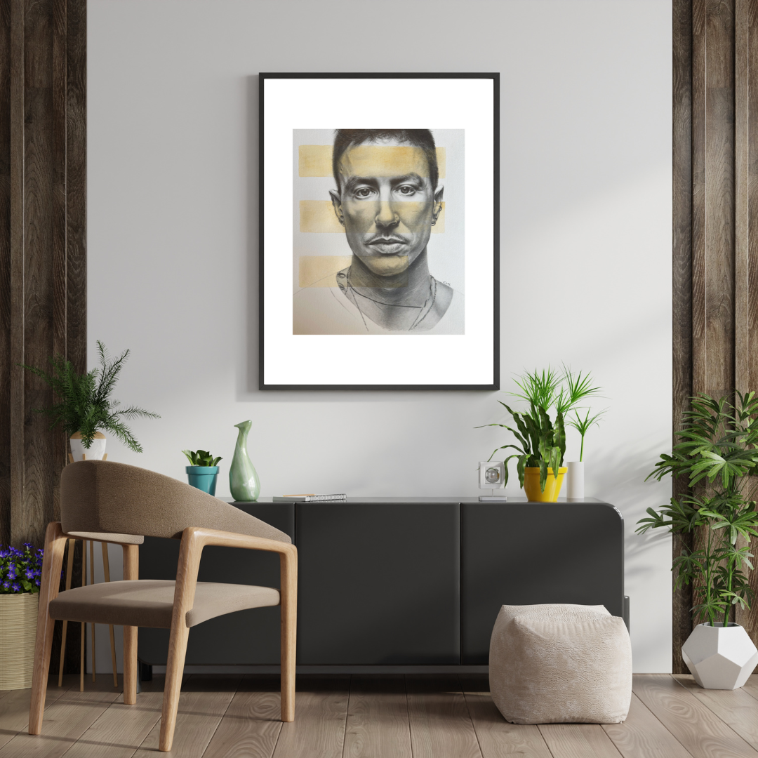Copy of Gray Modern Background Wall Art Frame Mockup Instagram Post.png