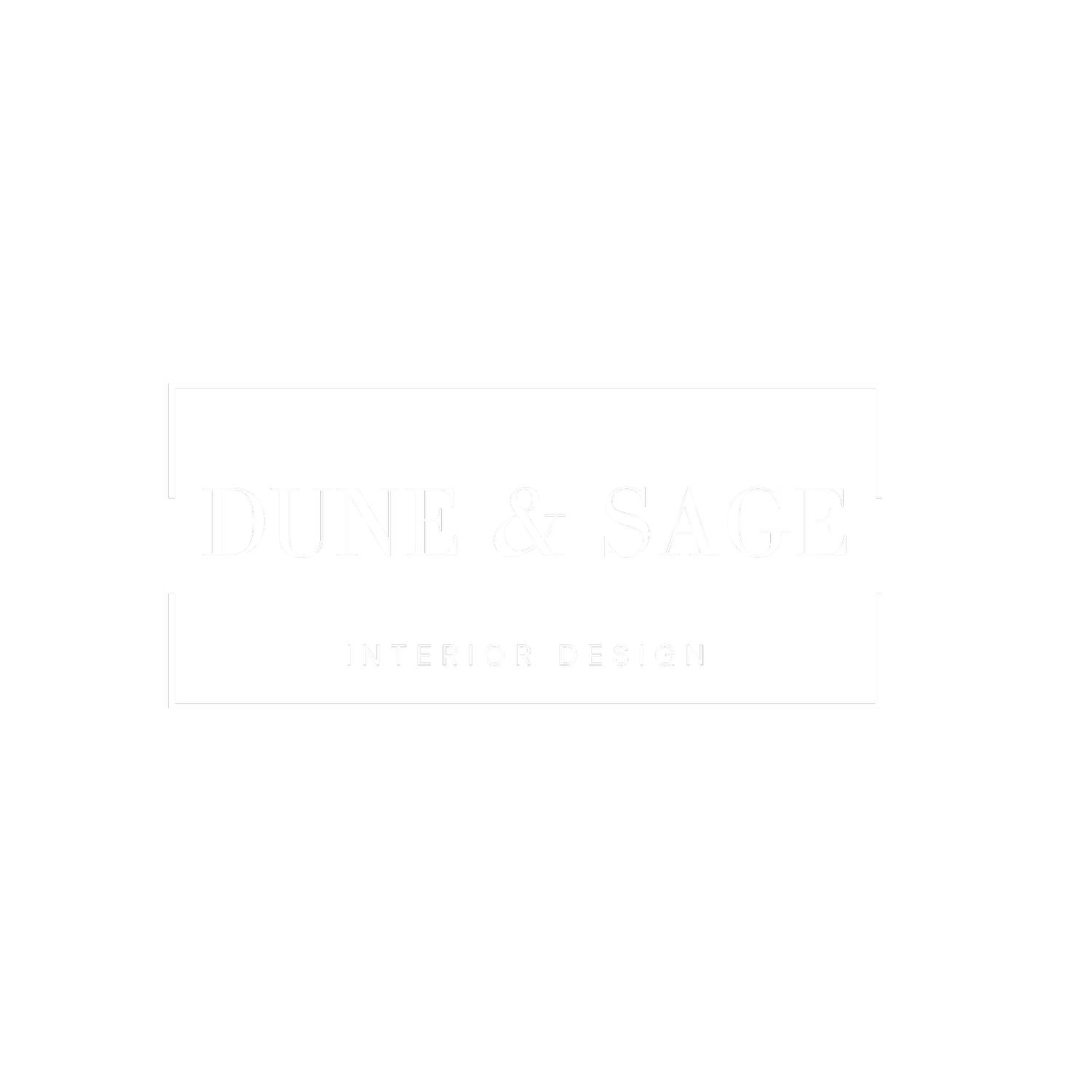 Dune + Sage
