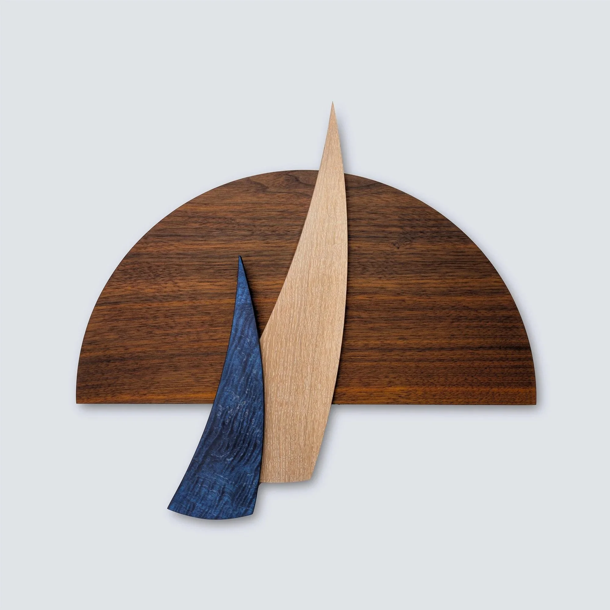 SS_Walnut_Curlymaple_Whiteoak-Edit.jpg