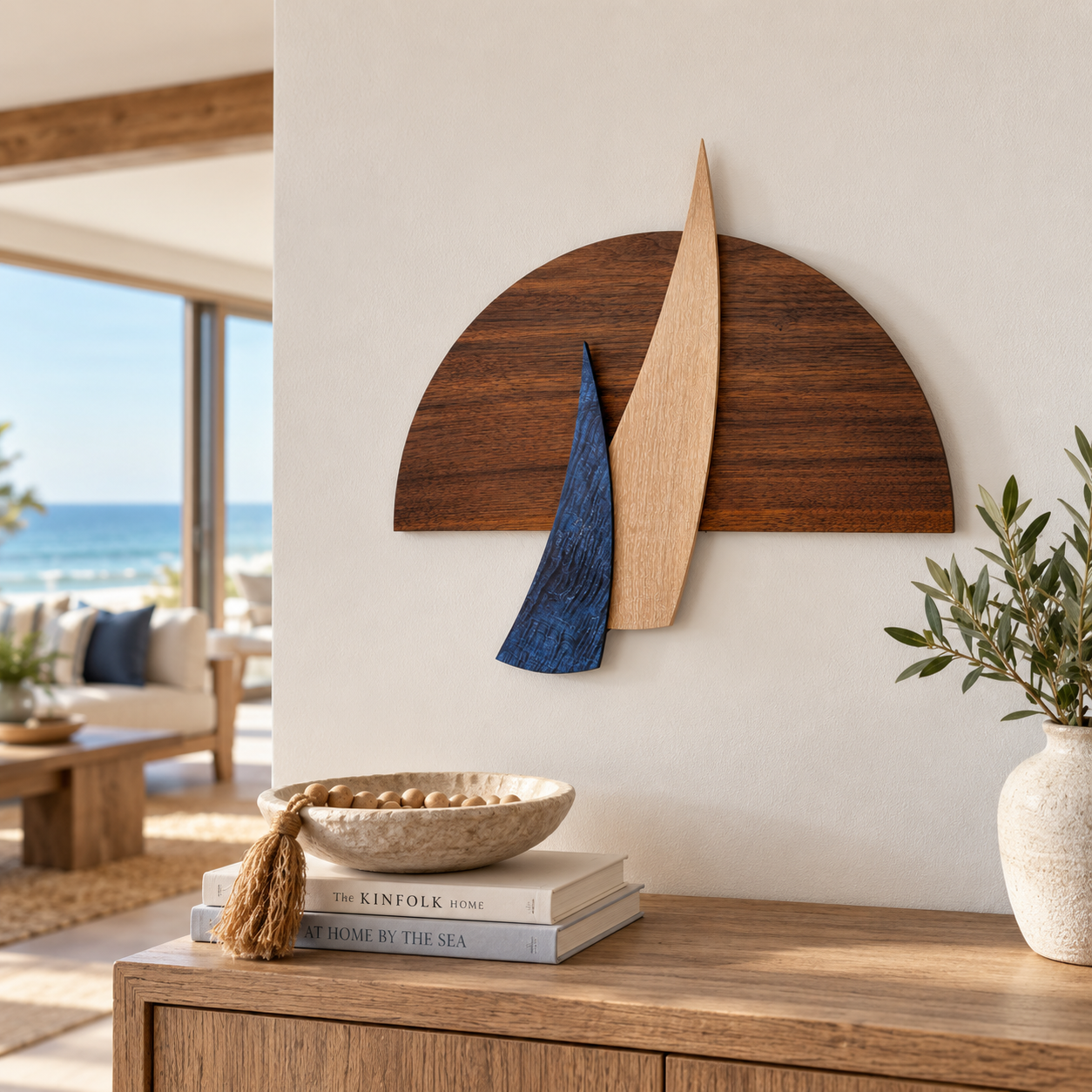 Sunsest_Sails-Display_Home.png