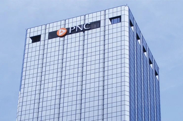 PNC National City