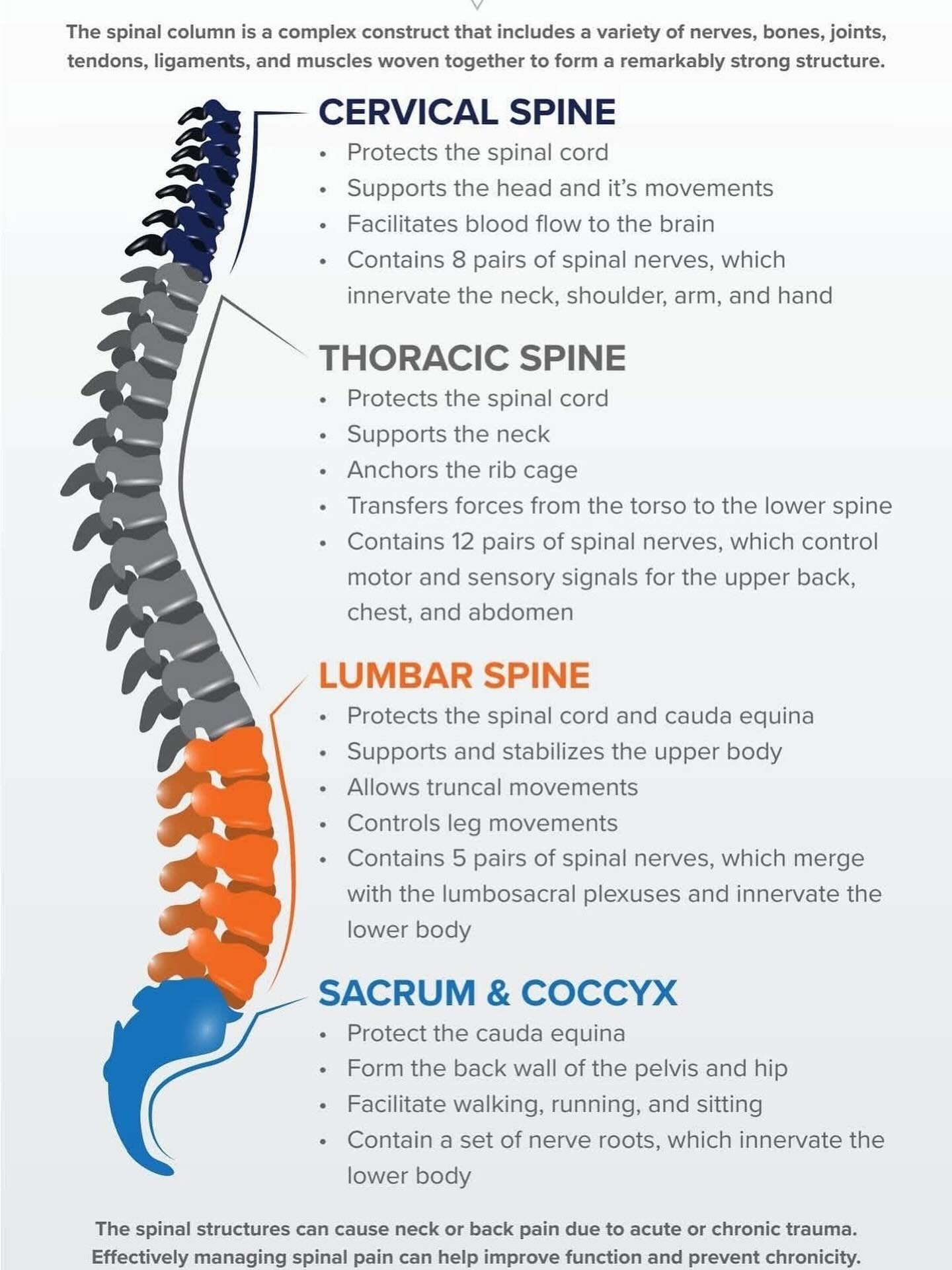 #EMSCoach1
#EMSLife
#EMT
#Paramedic
#EMR
#FirstResponder
#PreHospitalCare
#SavingLives
#MedicMindset
#EMSStrong
#AmbulanceLife
#FieldMedicine