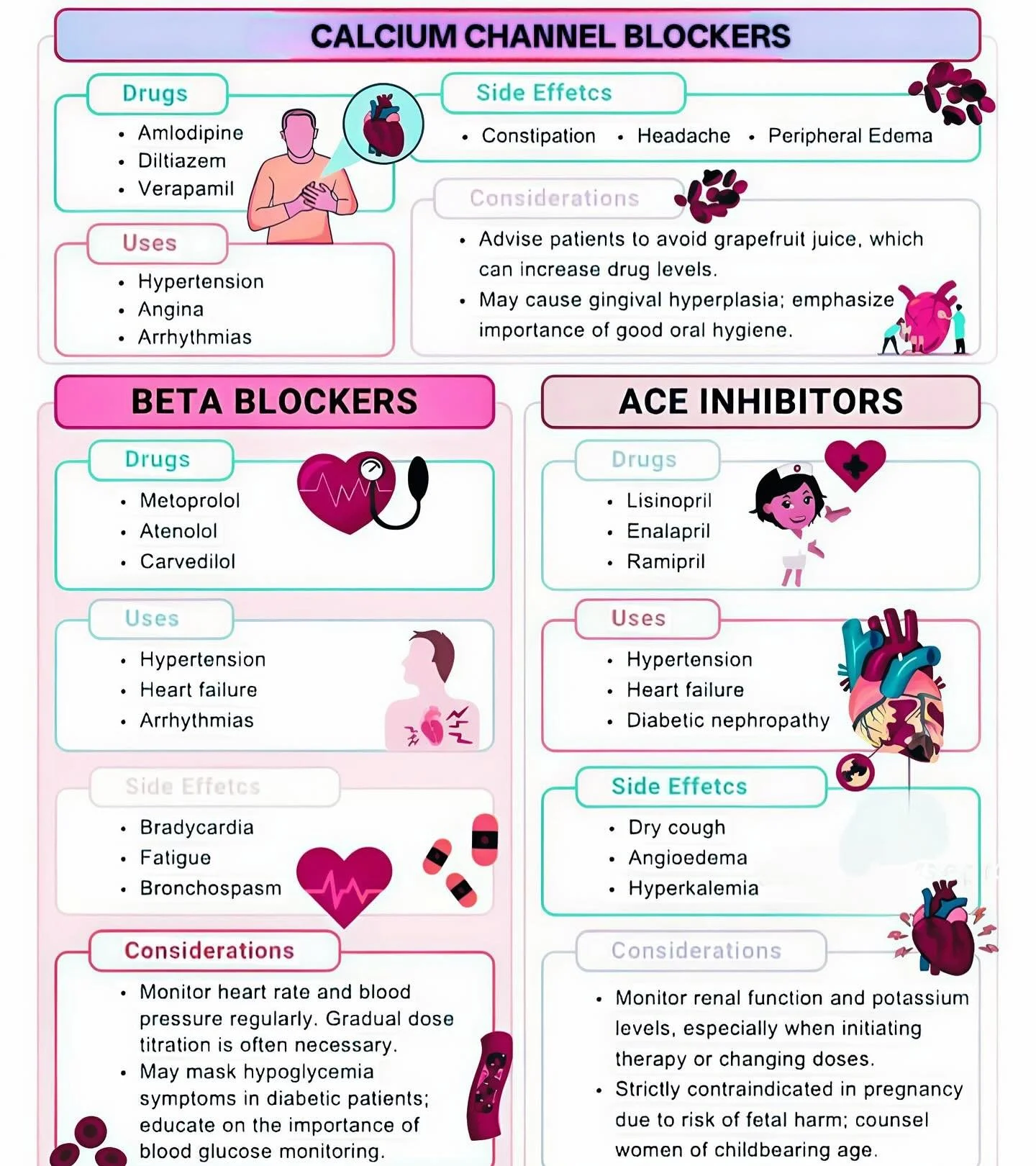 #EMSCoach1
#EMSLife
#EMT
#Paramedic
#EMR
#FirstResponder
#PreHospitalCare
#SavingLives
#MedicMindset
#EMSStrong
#AmbulanceLife
#FieldMedicine