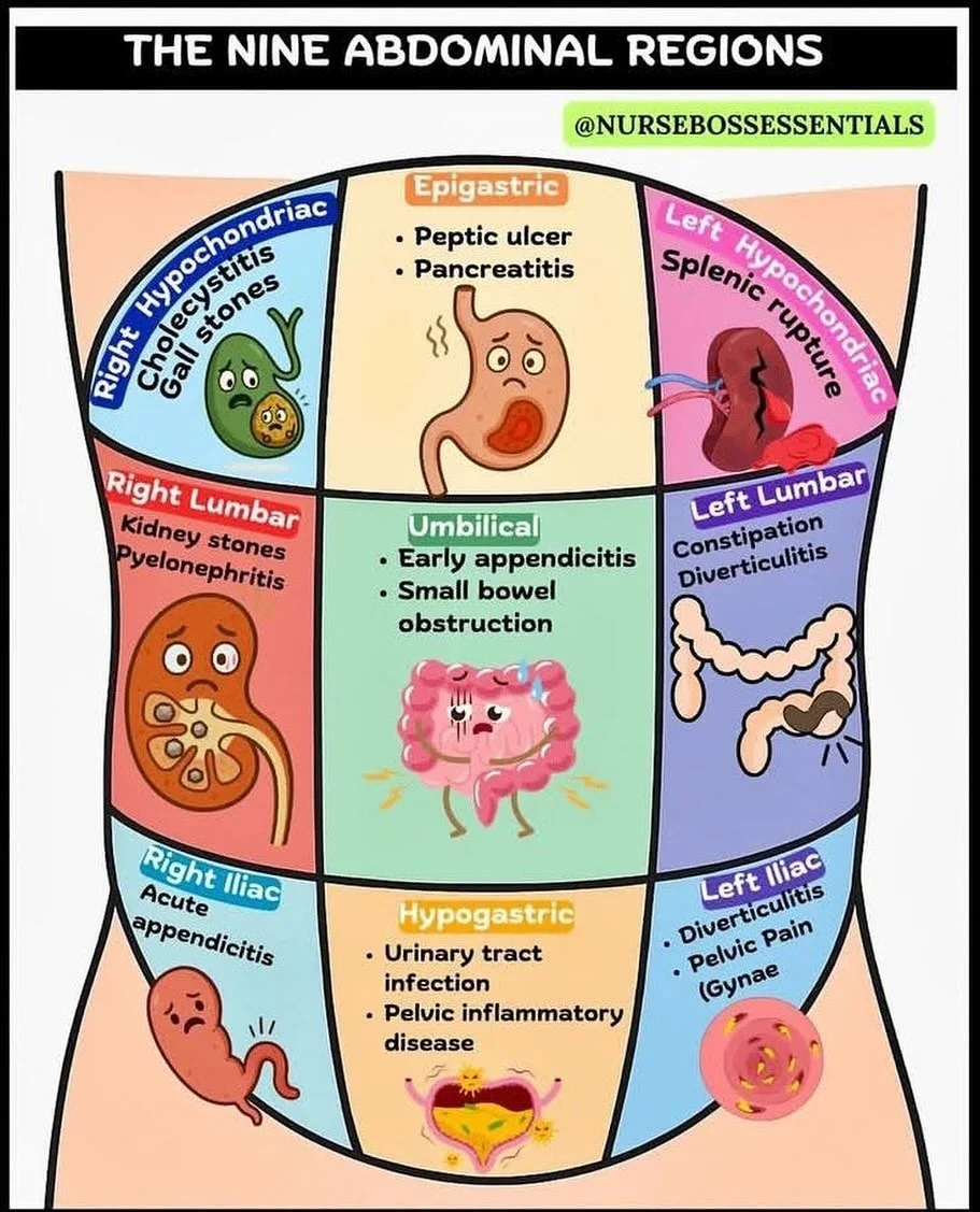 #EMSLife
#EMT
#Paramedic
#EMR
#FirstResponder
#PreHospitalCare
#SavingLives
#MedicMindset
#EMSStrong
#AmbulanceLife
#FieldMedicine