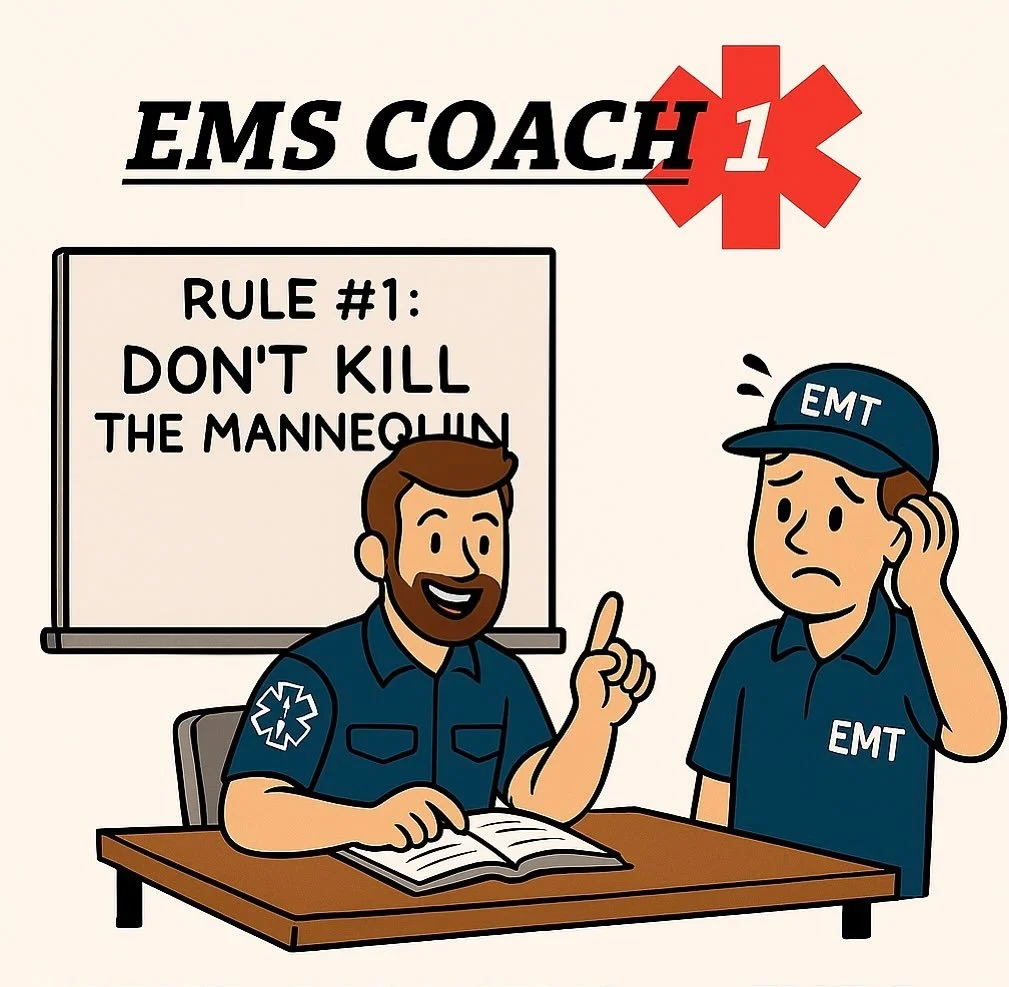 Hi everyone! We have opened our books again and are now accepting students. We offer tutoring at every level for the national registry. 

We also offer reasonable pricing, discounted group sessions, bundles, and lifetime referral discounts and kickba