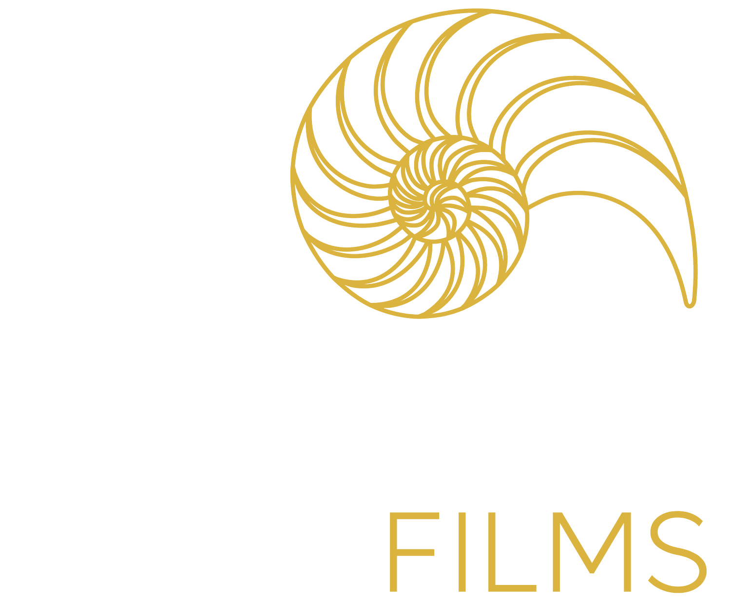Resonant Films