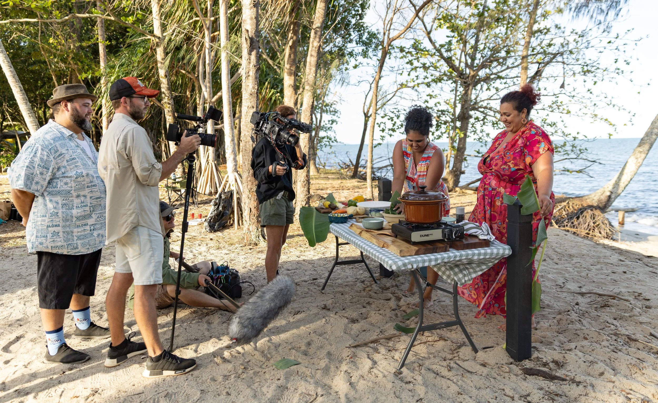 TOTT2_Share Plates_Day 1-0318.jpg