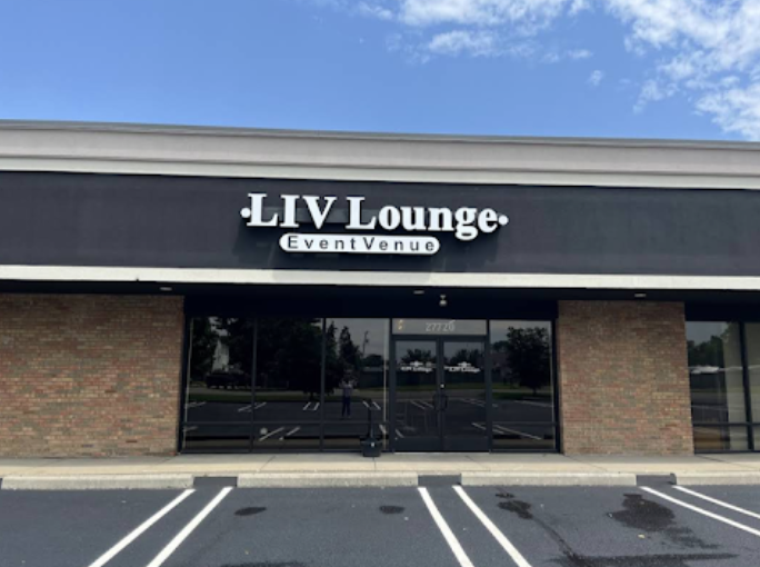 Screenshot 2025-01-14 at 9.57.11 PM.png