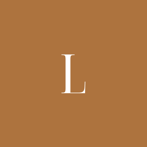 Testimonial Icons - LivLounge.png