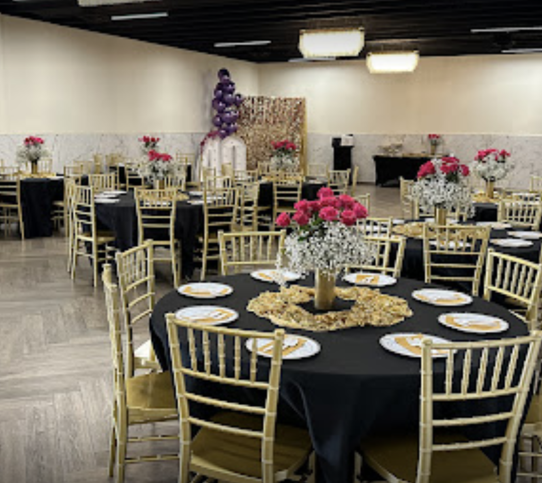 Screenshot 2025-01-14 at 10.04.32 PM.png