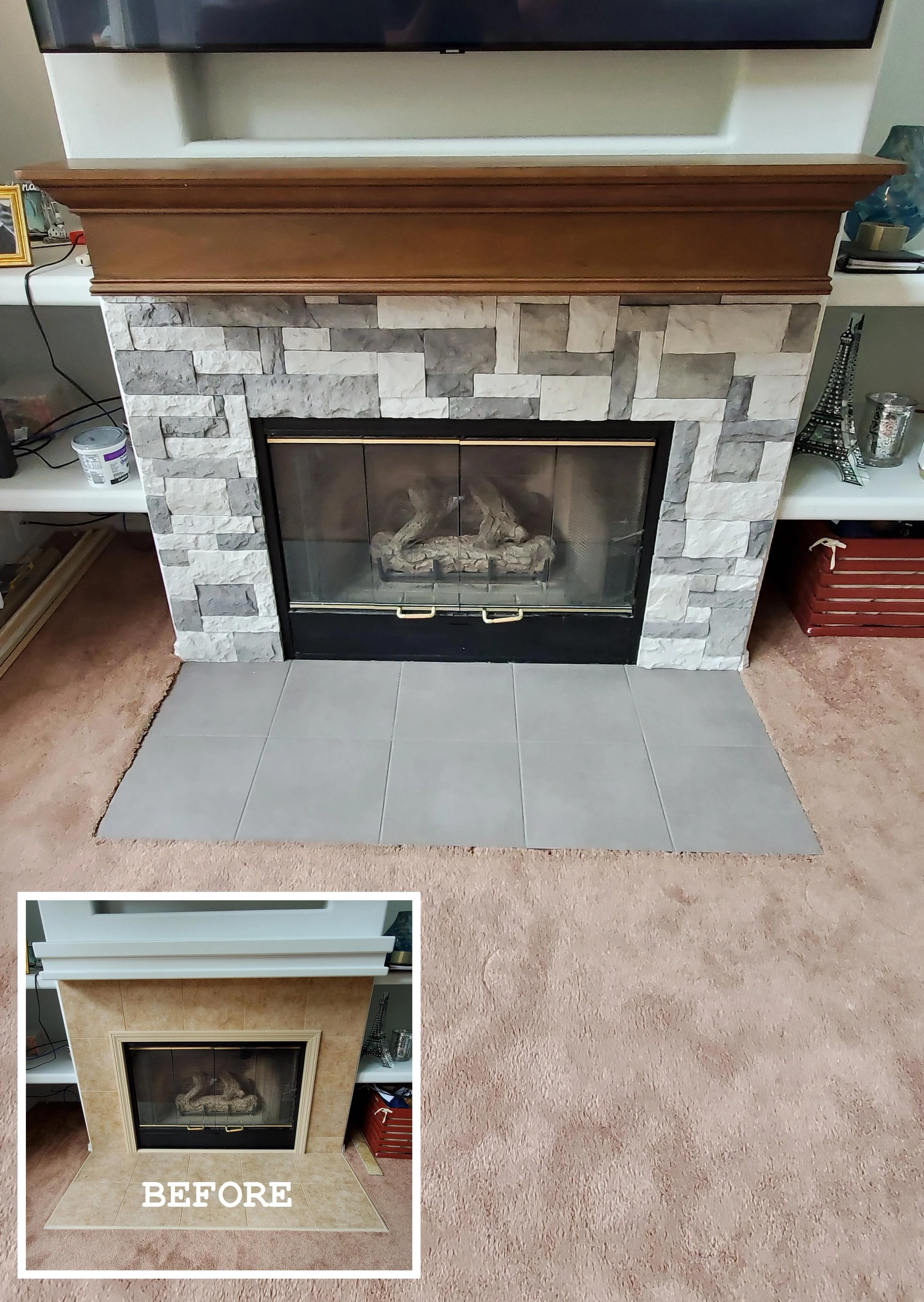 20.04 Kathleen Firepalce.jpg