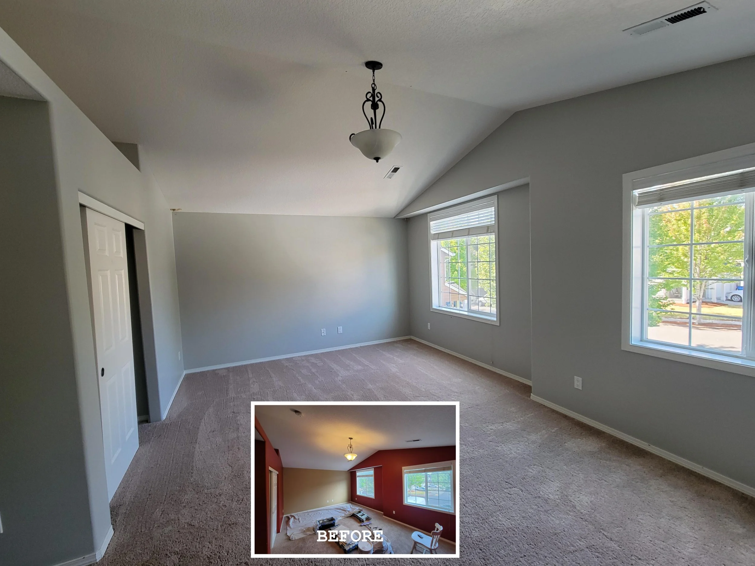 21.07 Rebecca Bedroom 2.jpg