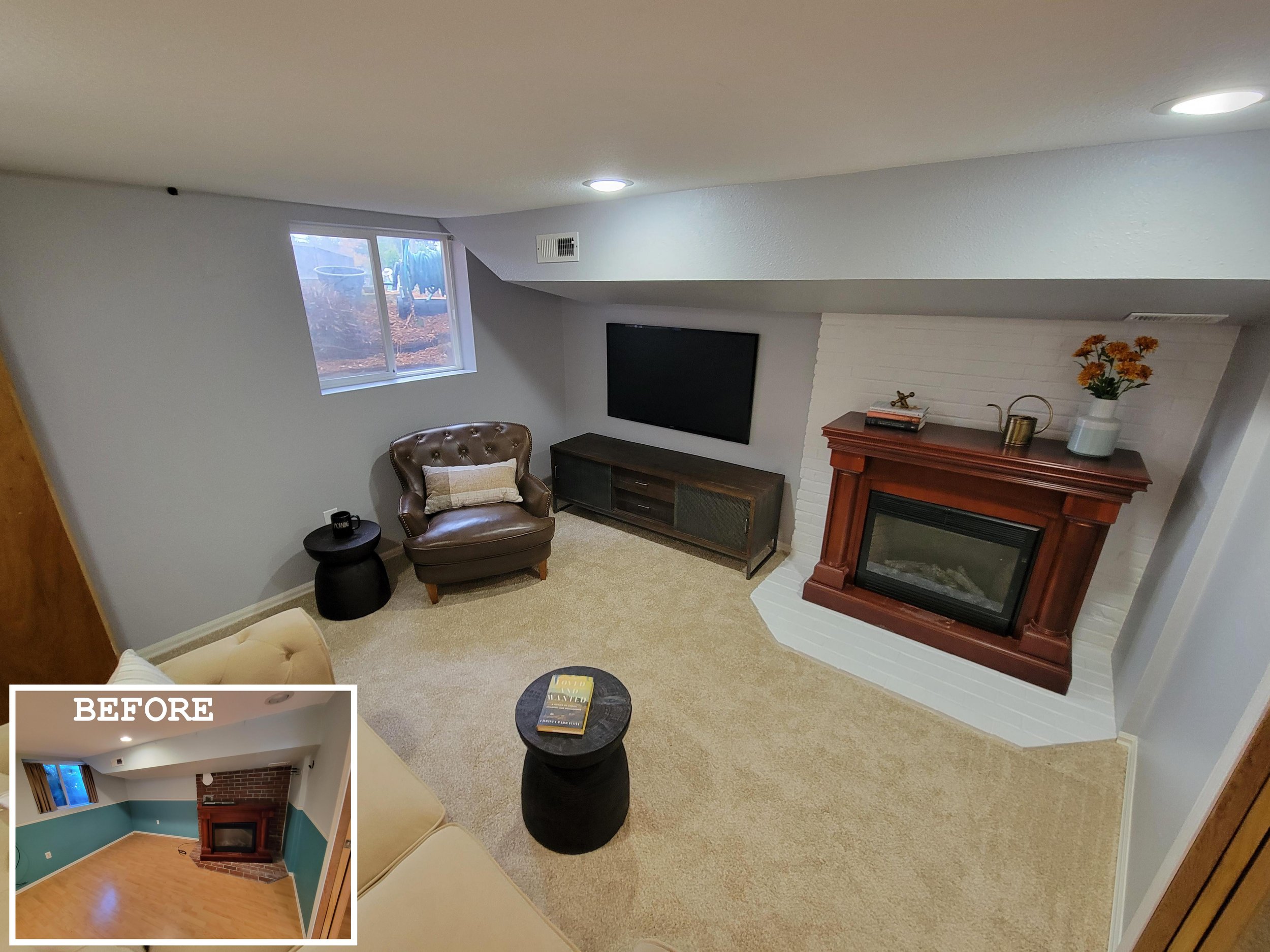 22.9 VestCapital 5.jpg