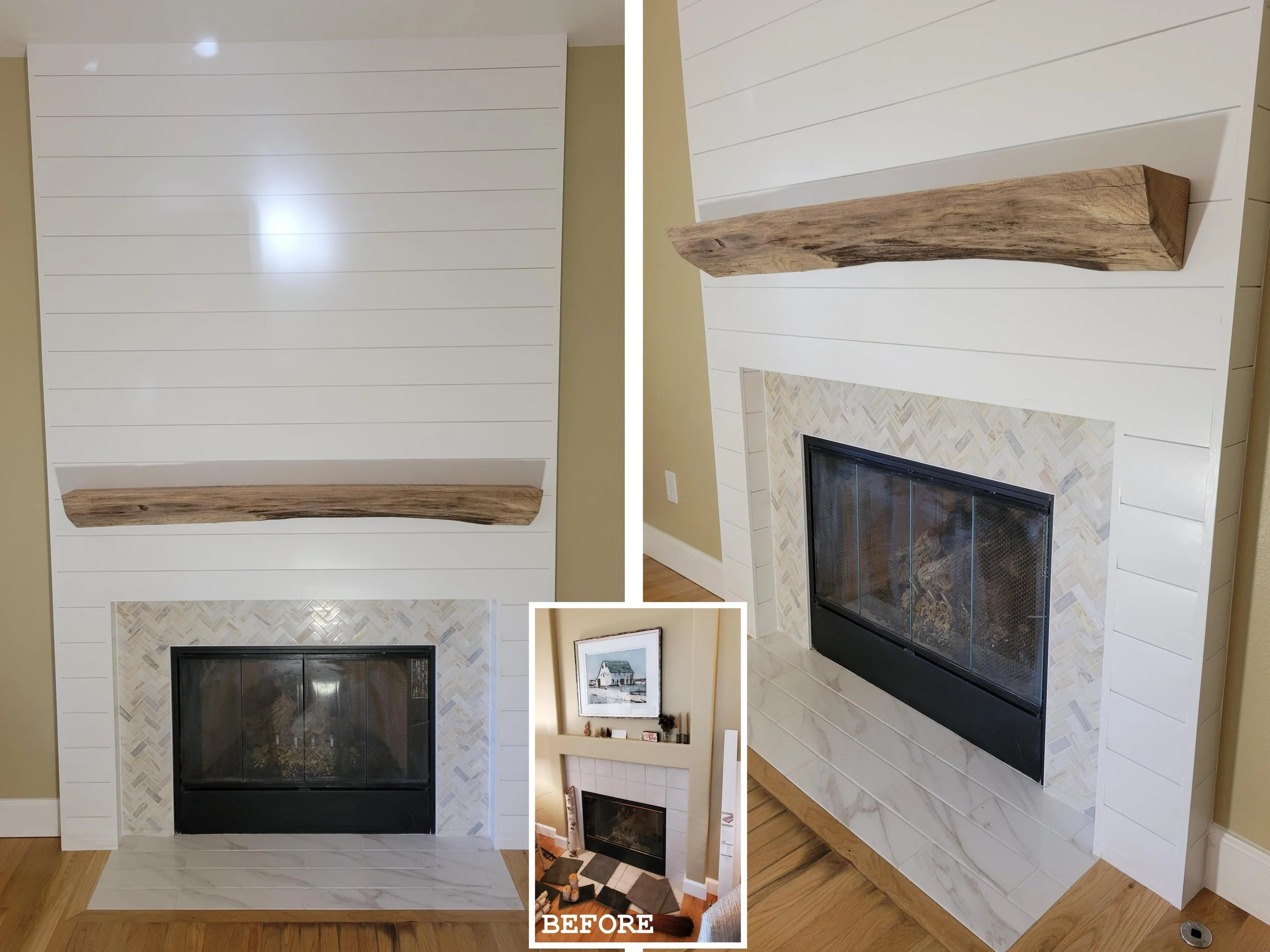 21.04 Cyndi Fireplace 2.jpg