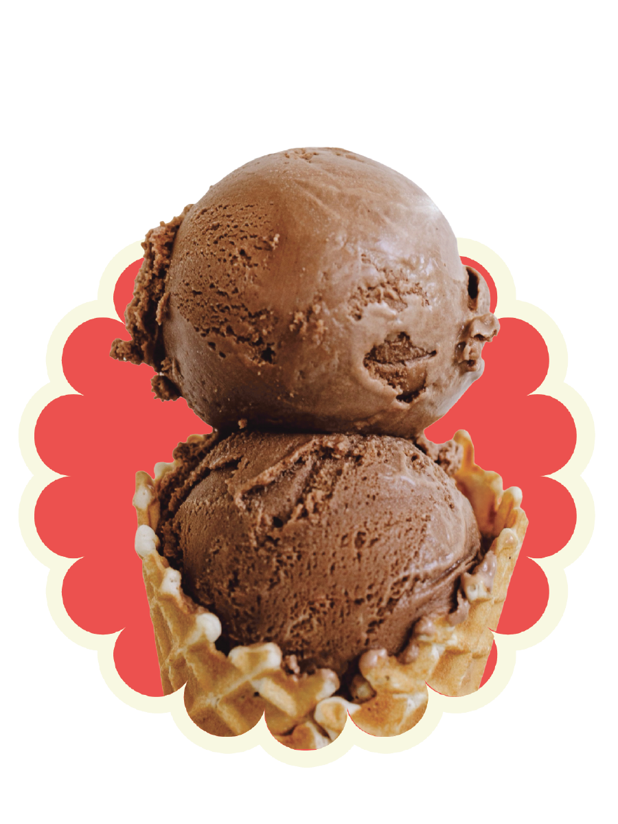 Bestie All Flavours Aspect-12.png
