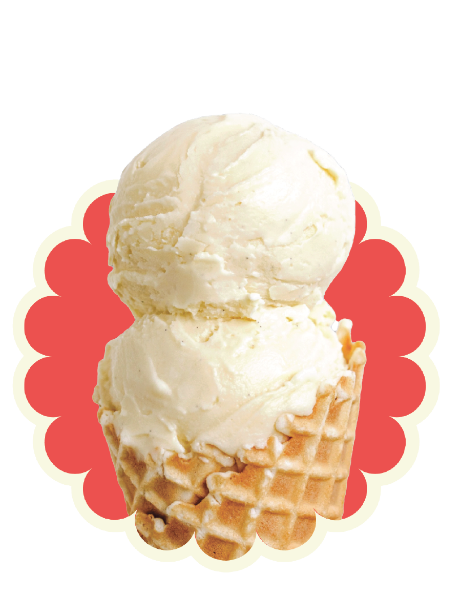 Bestie All Flavours Aspect-10.png