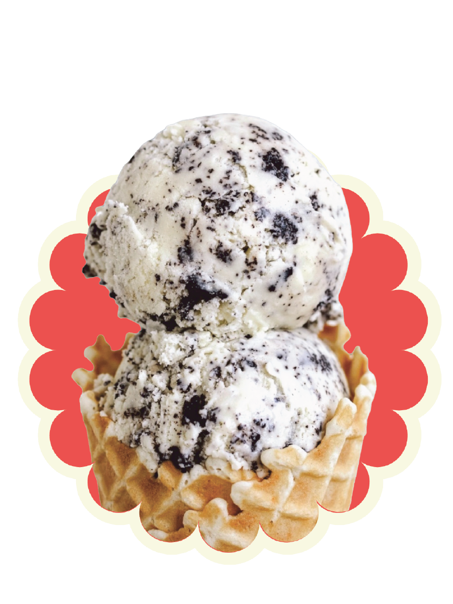 Bestie All Flavours Aspect-03.png