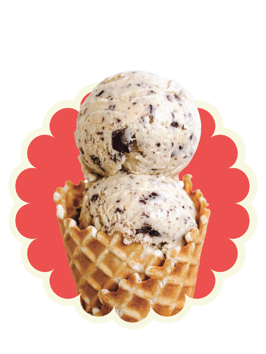 Bestie All Flavours Aspect-11.png
