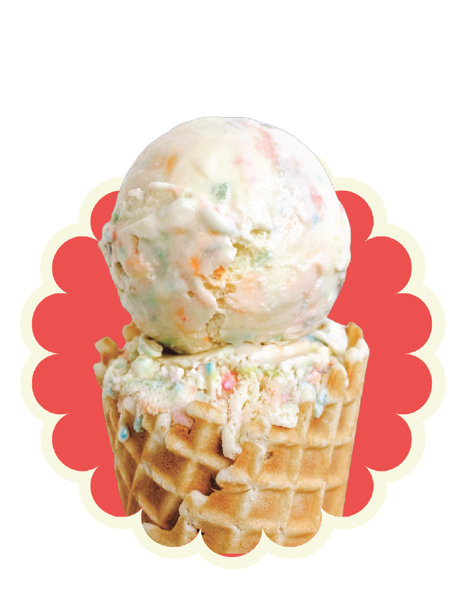 Bestie All Flavours Aspect-08.png