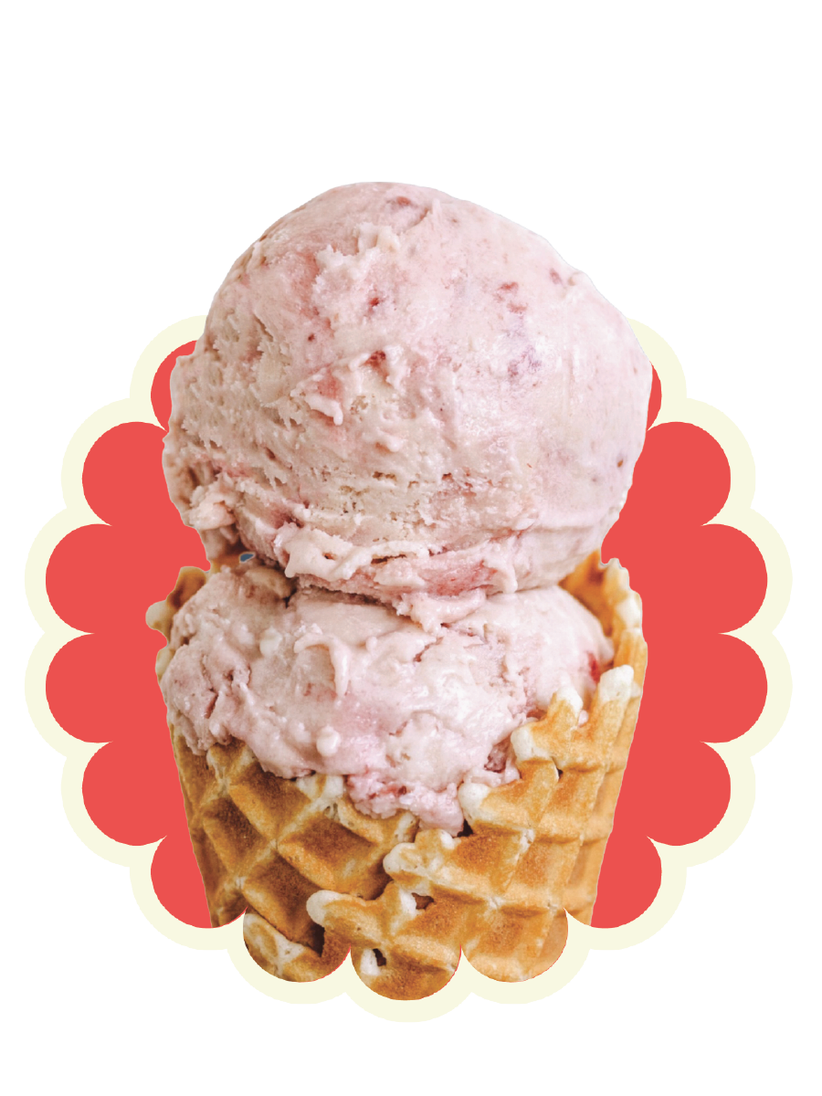 Bestie All Flavours Aspect-02.png
