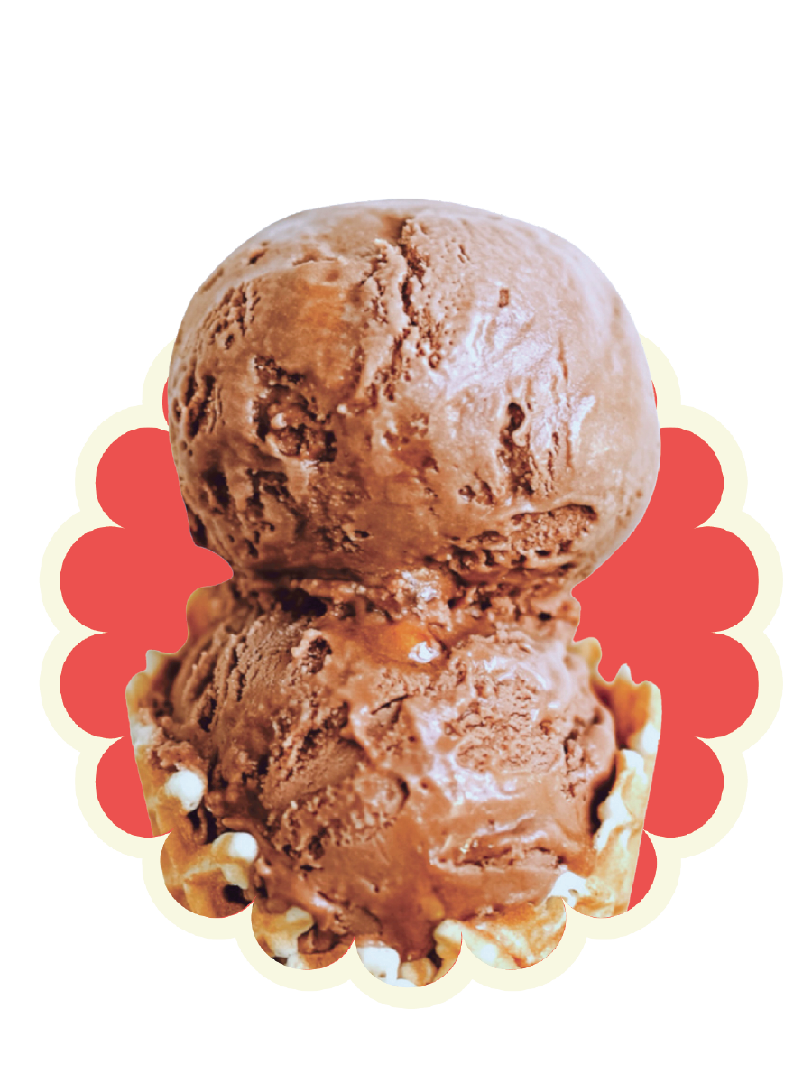 Bestie All Flavours Aspect-09.png