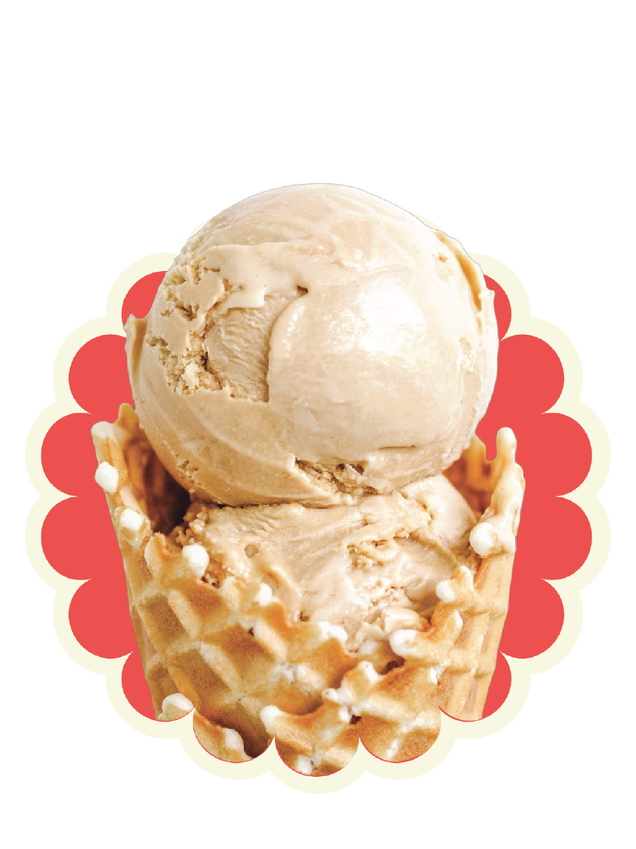 Bestie All Flavours Aspect-04.png