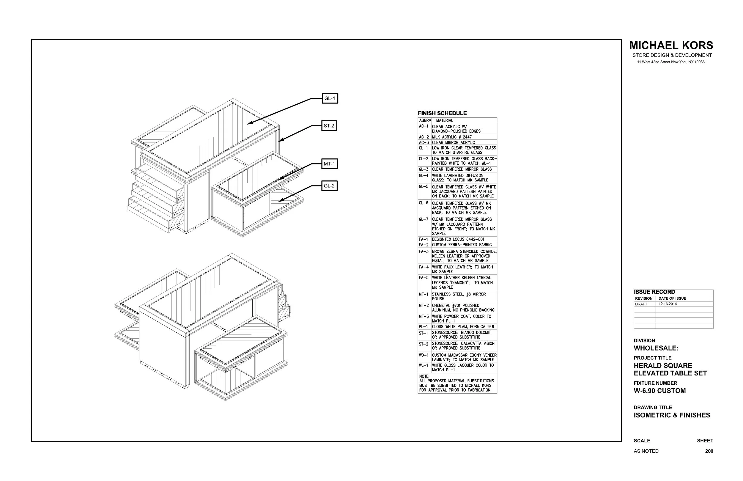 VP331_Ring_project2_MKtable_HearldSquare_Page_05.jpg