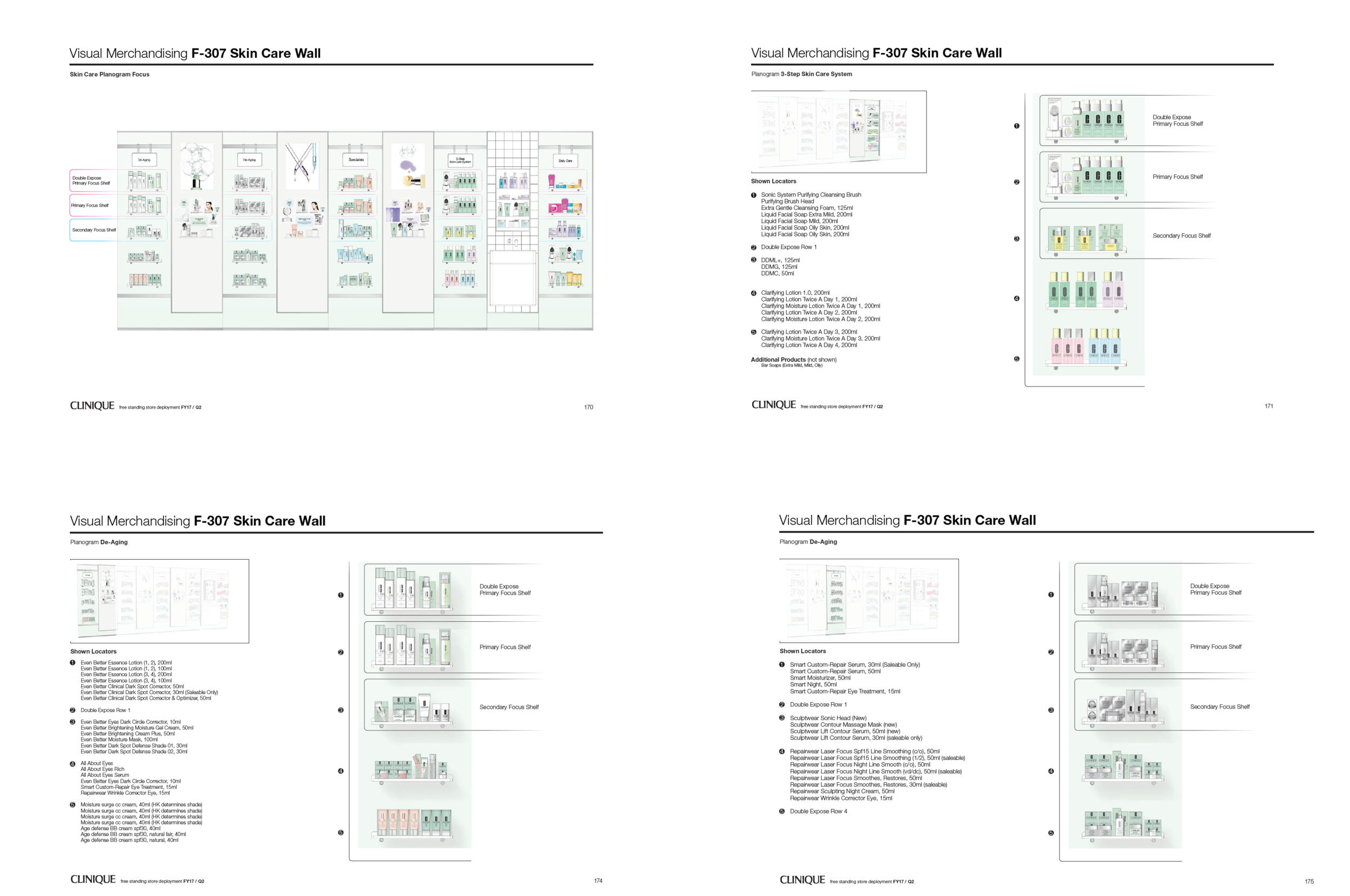 Screen Shot 2021-01-22 at 10.46.29 AM.png