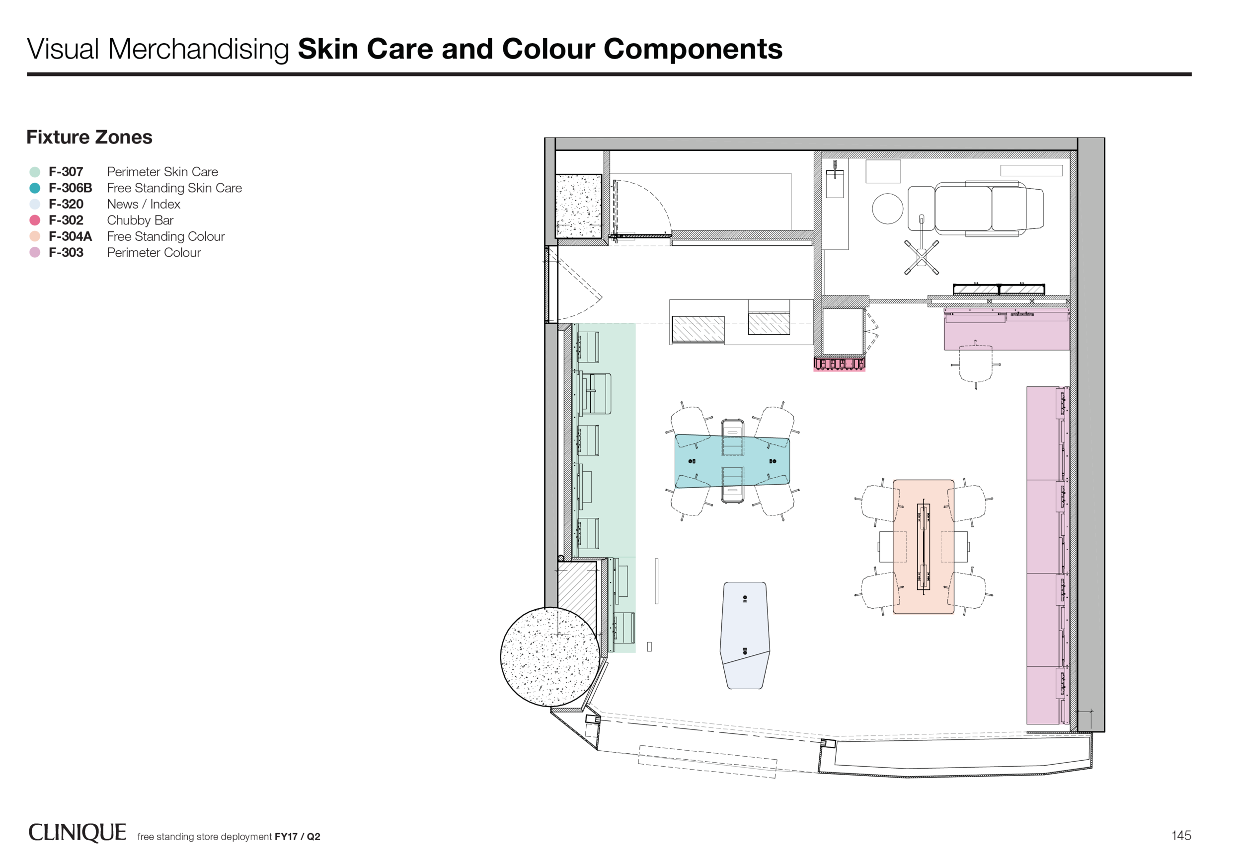 Screen Shot 2021-01-22 at 10.46.37 AM.png