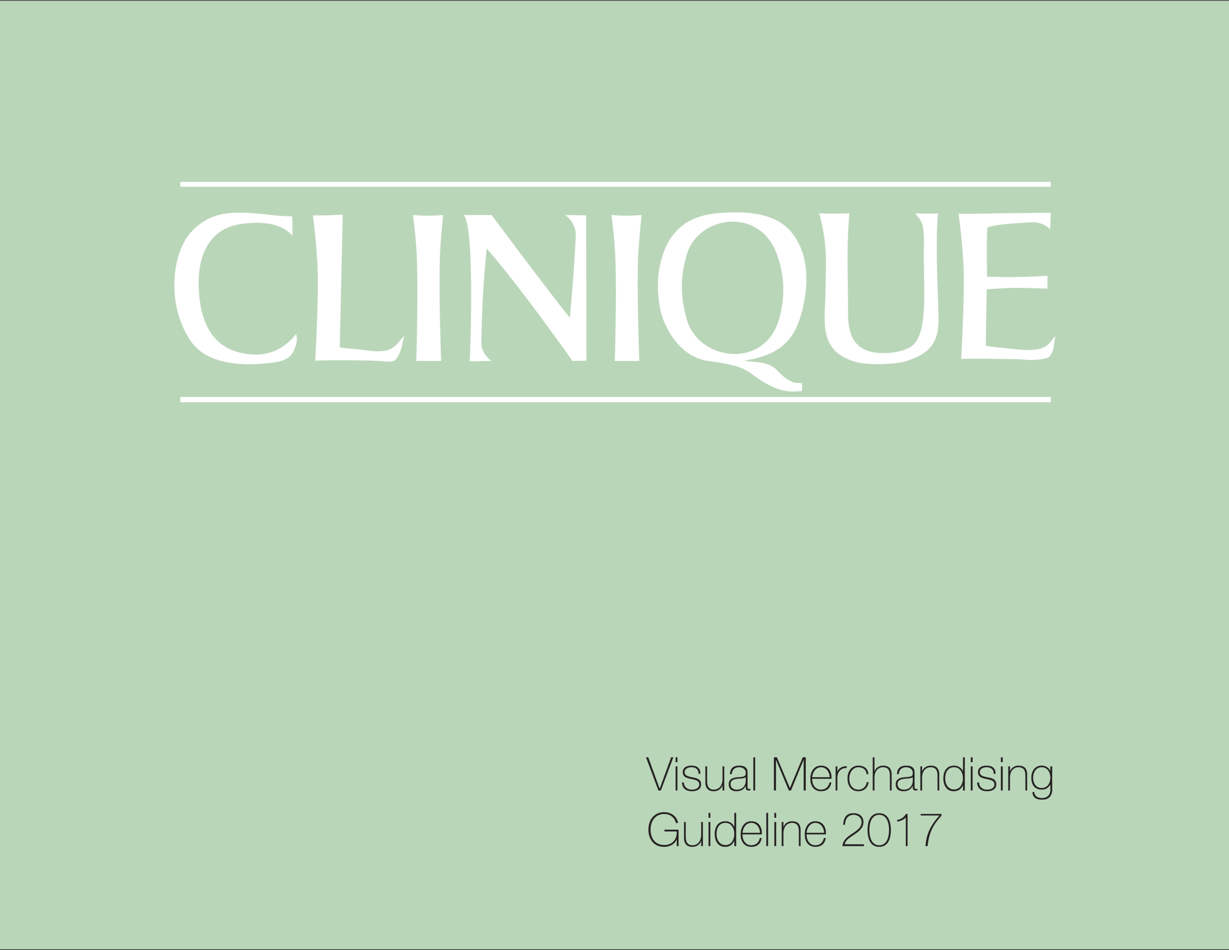 Screen Shot 2020-11-23 at 11.45.41 AM.png