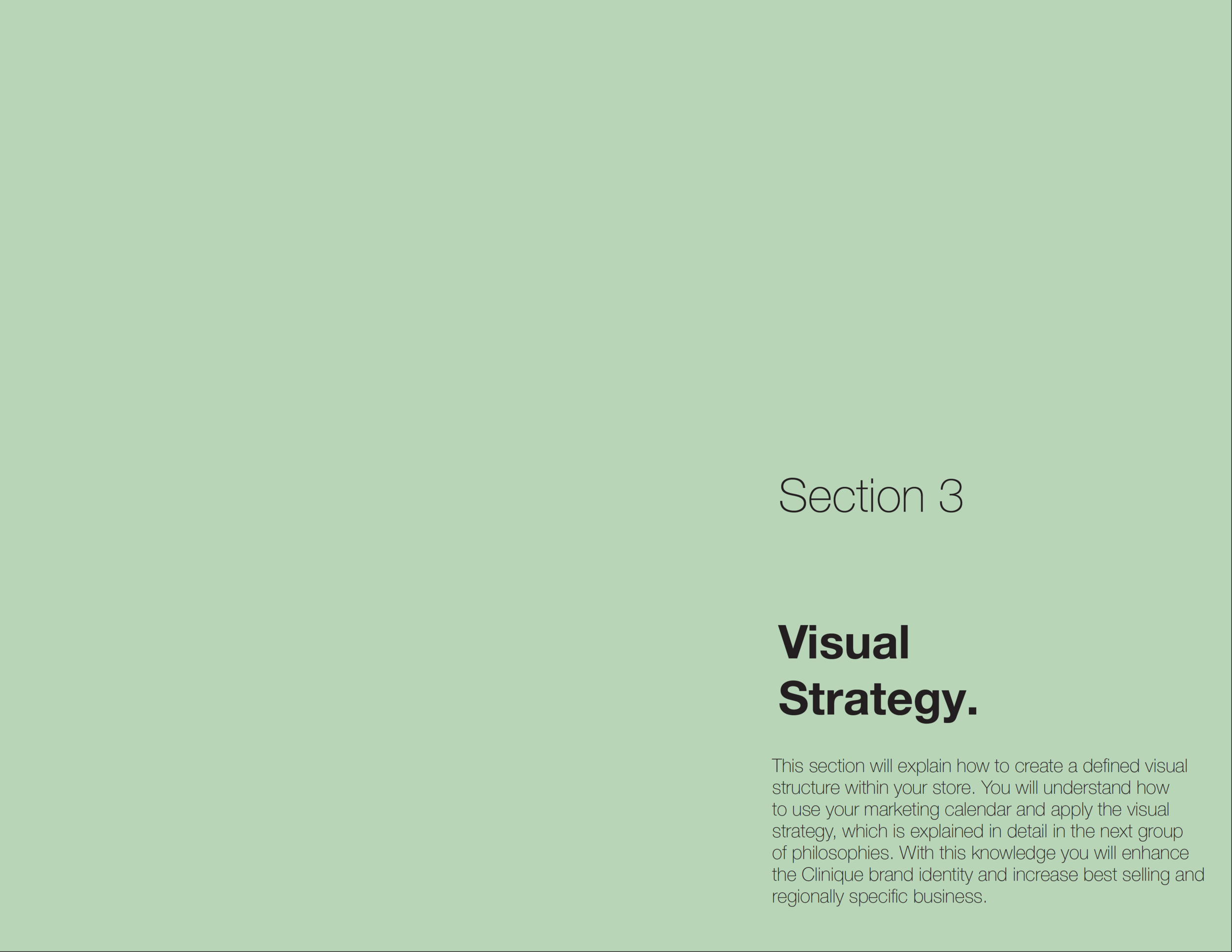 Screen Shot 2020-11-23 at 11.47.11 AM.png