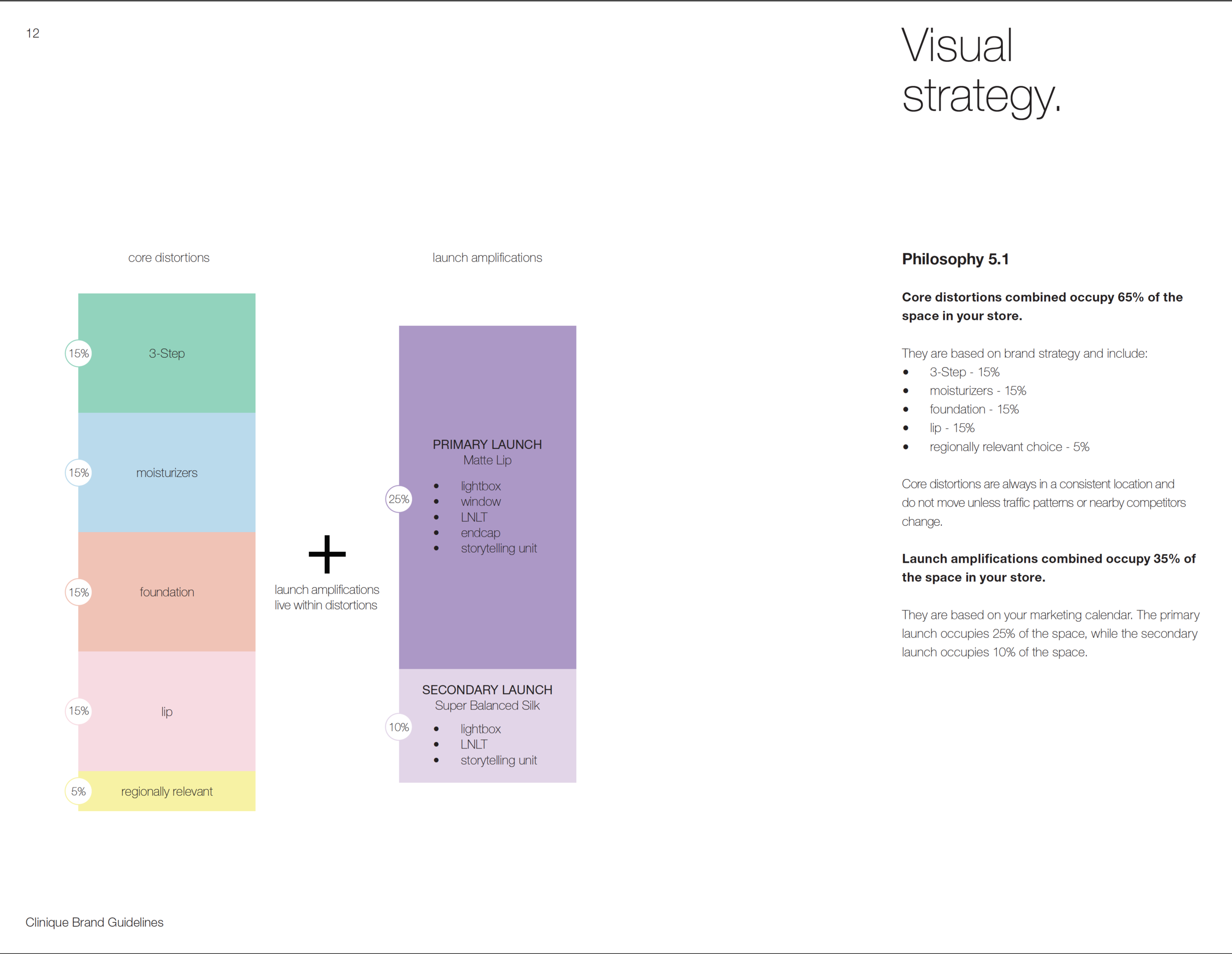 Screen Shot 2020-11-23 at 11.47.24 AM.png