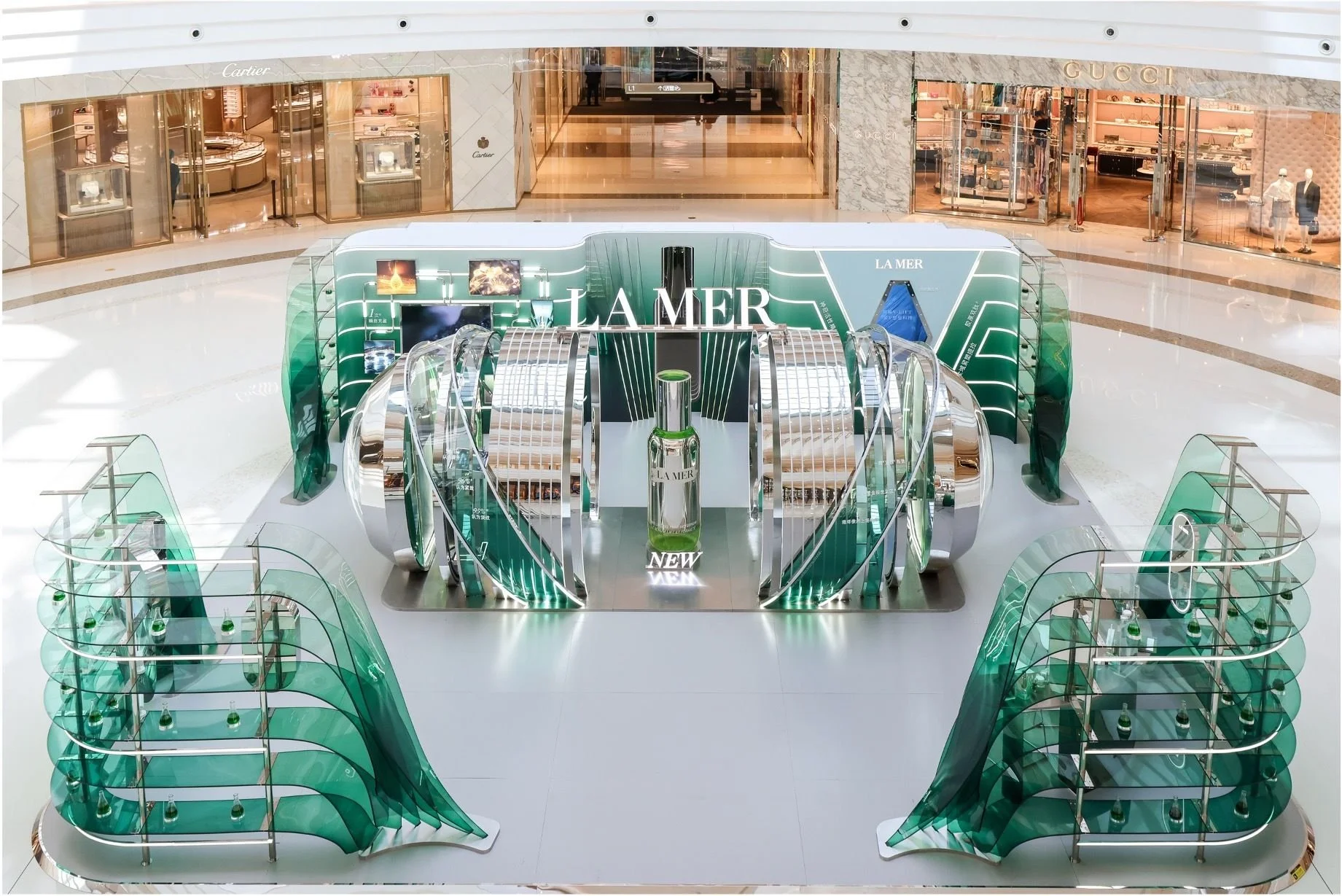 La Mer Xiamen Pop Up.jpeg