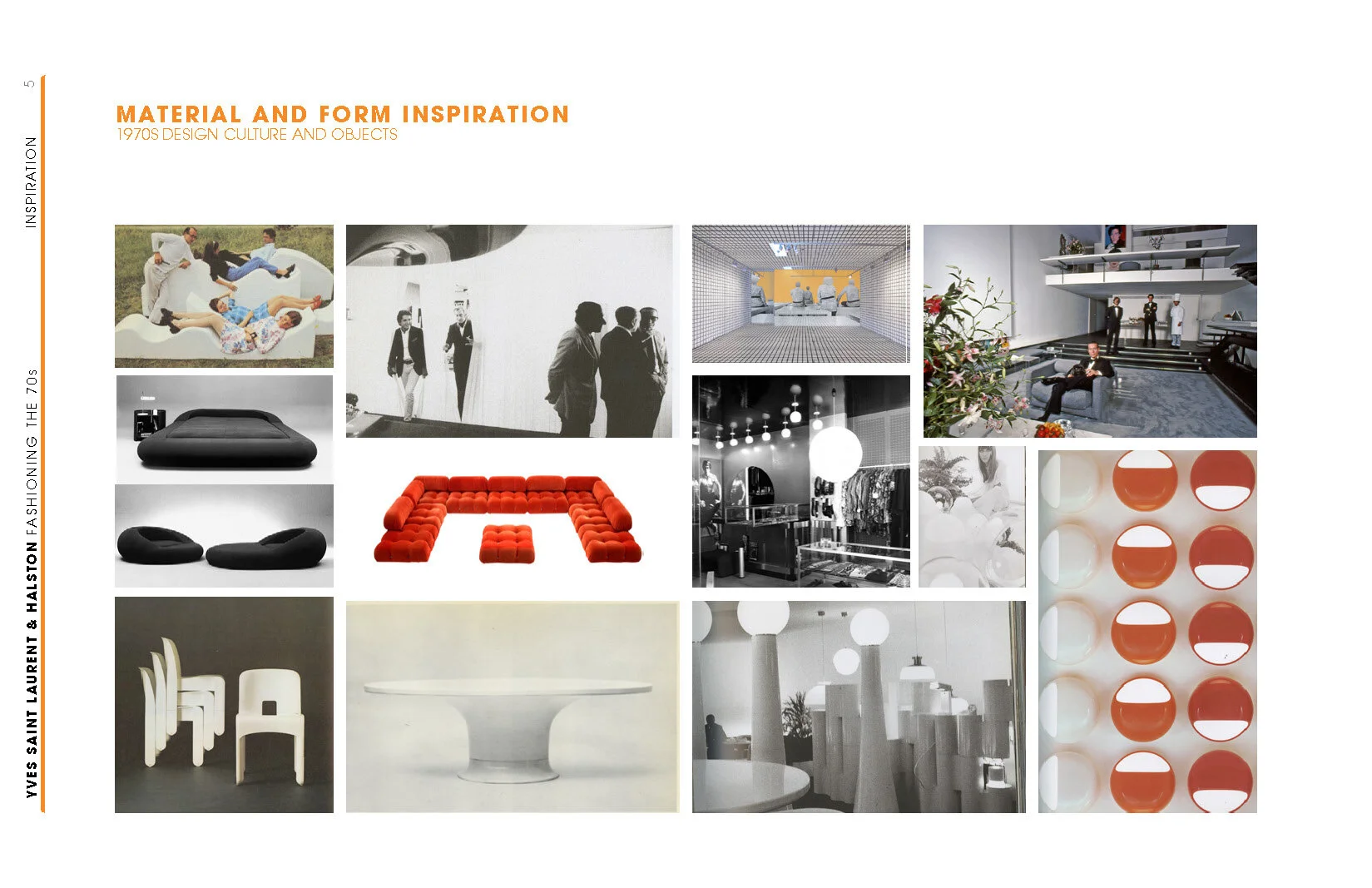 121515_RING_VP411_YSLH_projectionfie (2)_Page_05.jpg