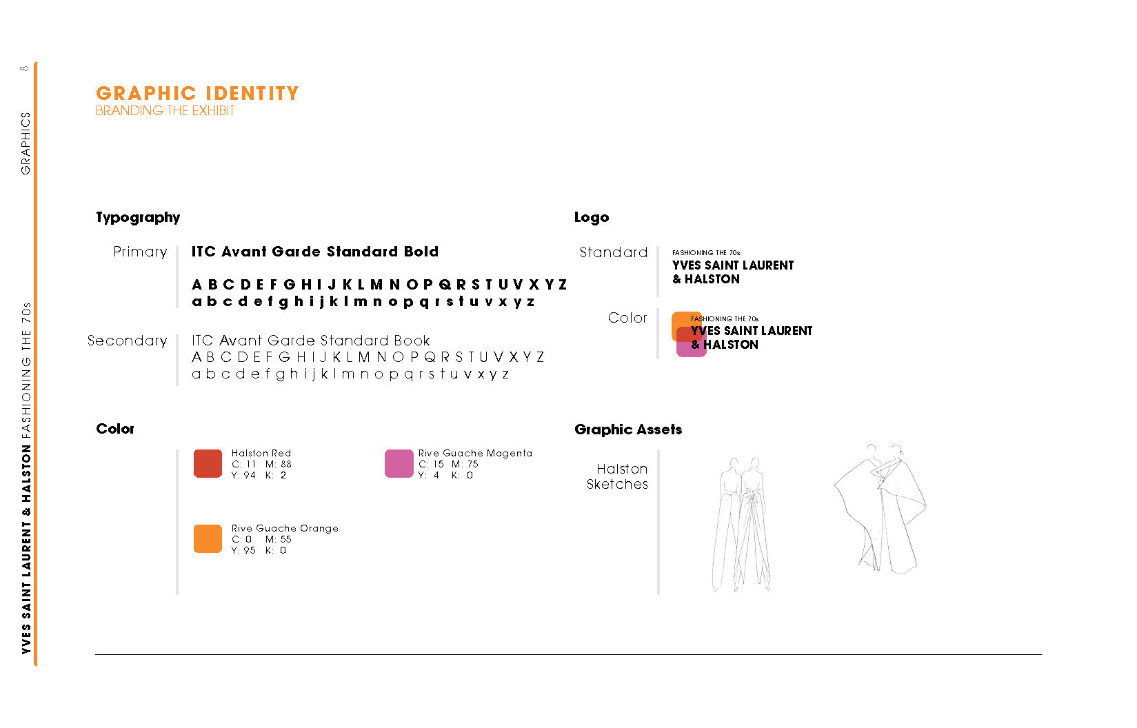 121515_RING_VP411_YSLH_projectionfie (2)_Page_08.jpg