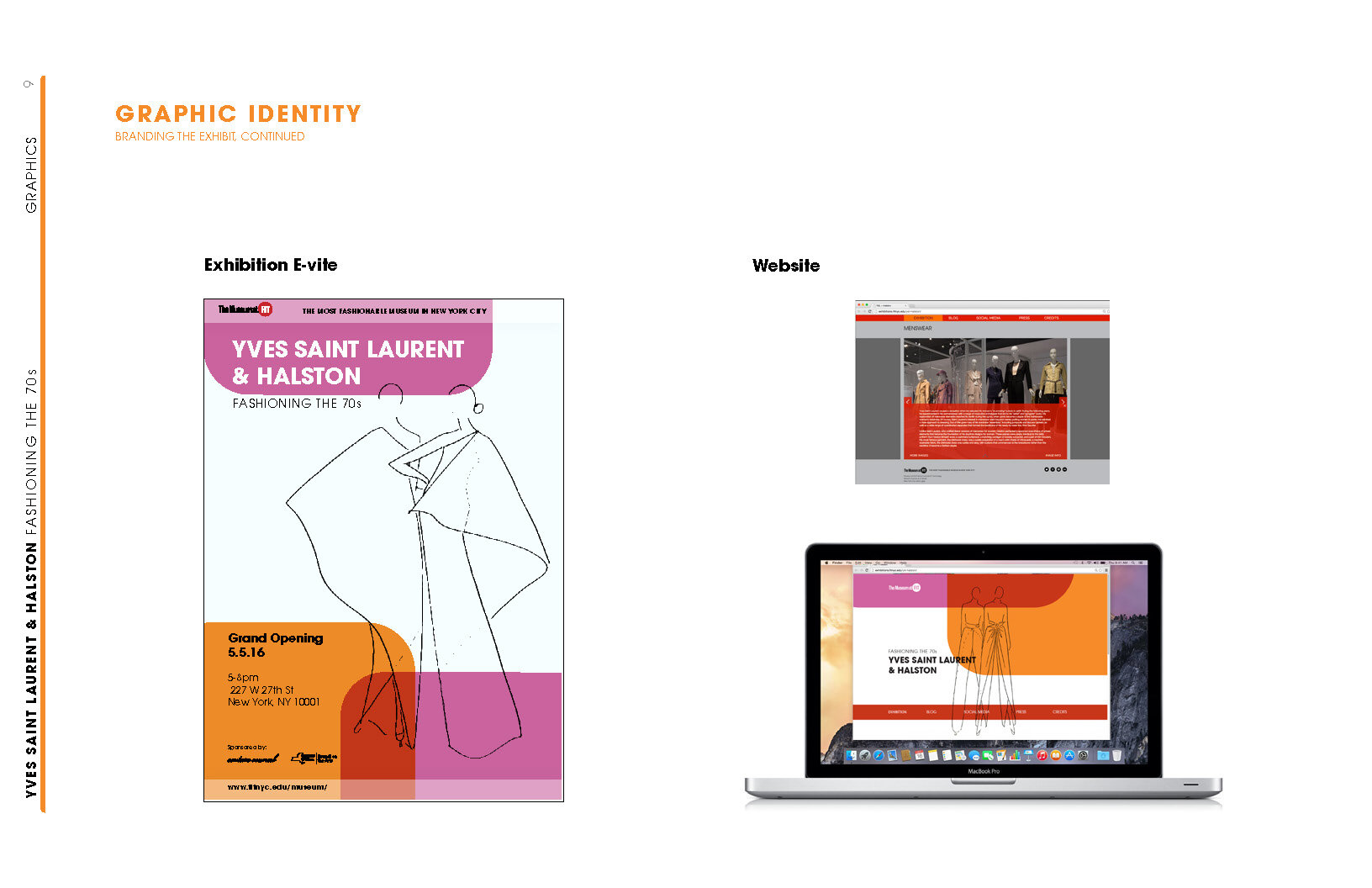 121515_RING_VP411_YSLH_projectionfie (2)_Page_09.jpg