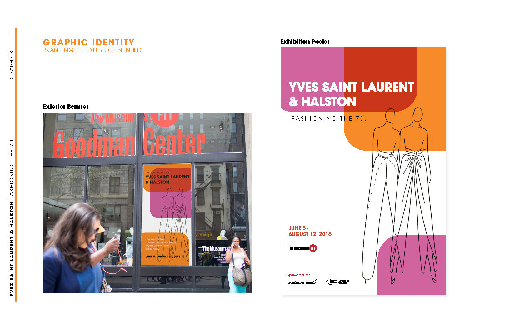 121515_RING_VP411_YSLH_projectionfie (2)_Page_10.jpg