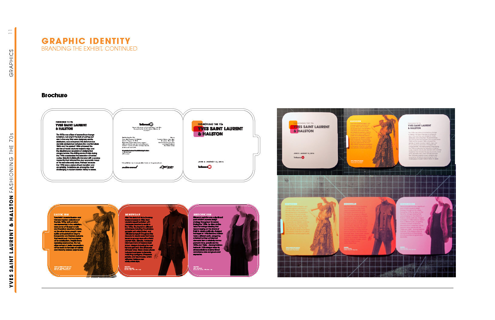 121515_RING_VP411_YSLH_projectionfie (2)_Page_11.jpg