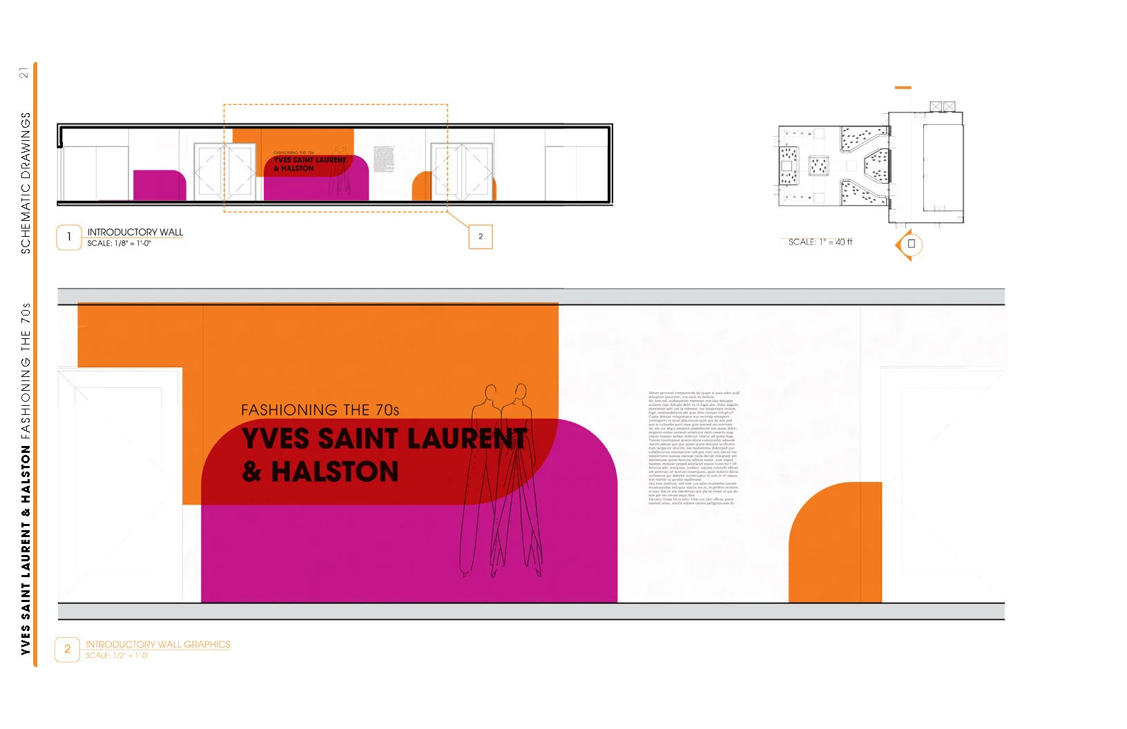 121515_RING_VP411_YSLH_projectionfie (2)_Page_21.jpg