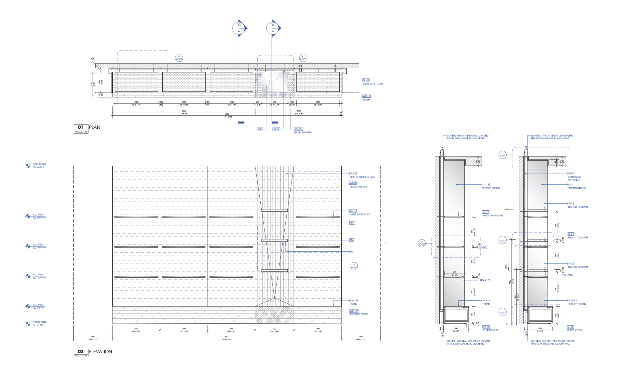 Screen Shot 2021-01-18 at 1.10.52 PM.png