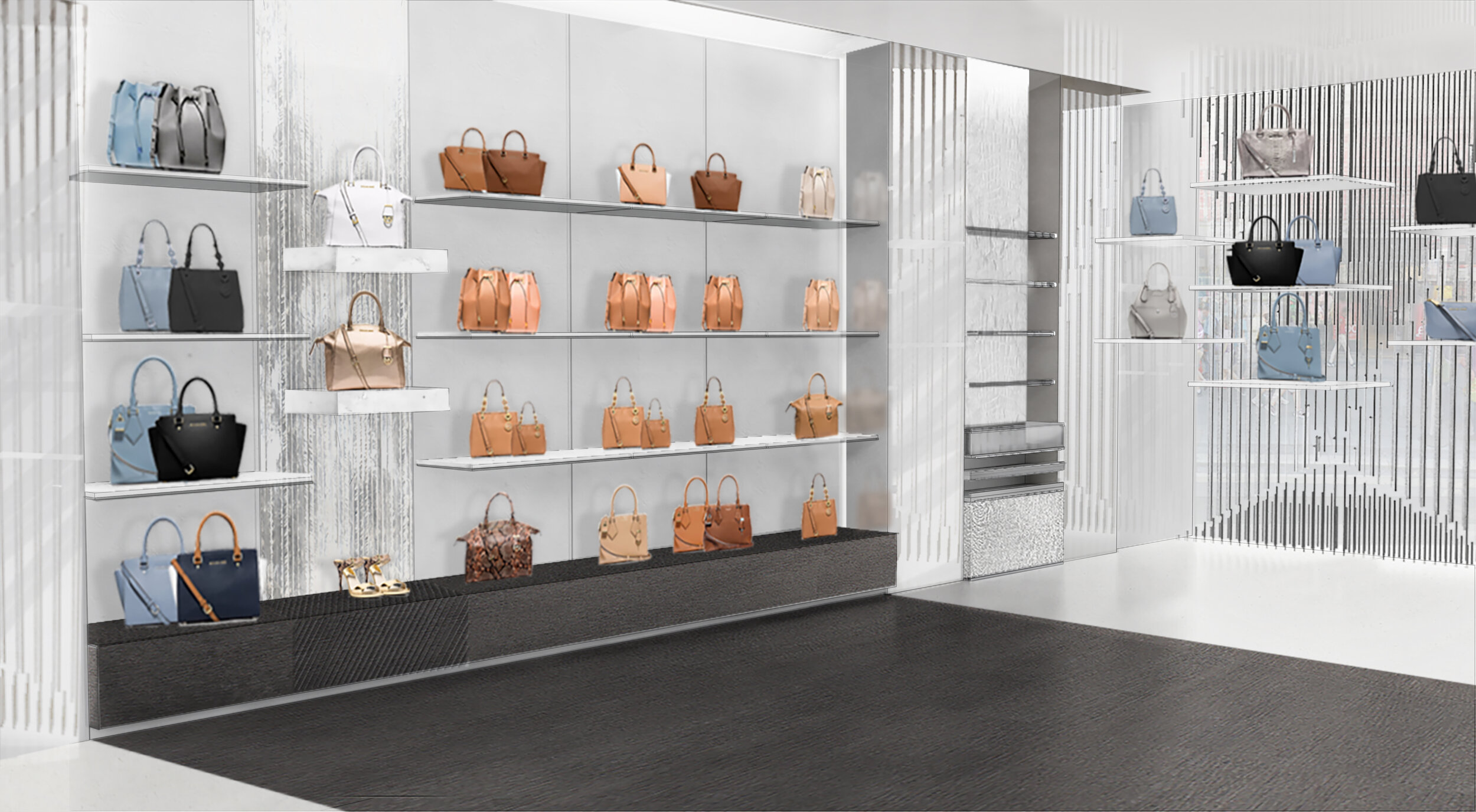 Entry Room + Window.jpg