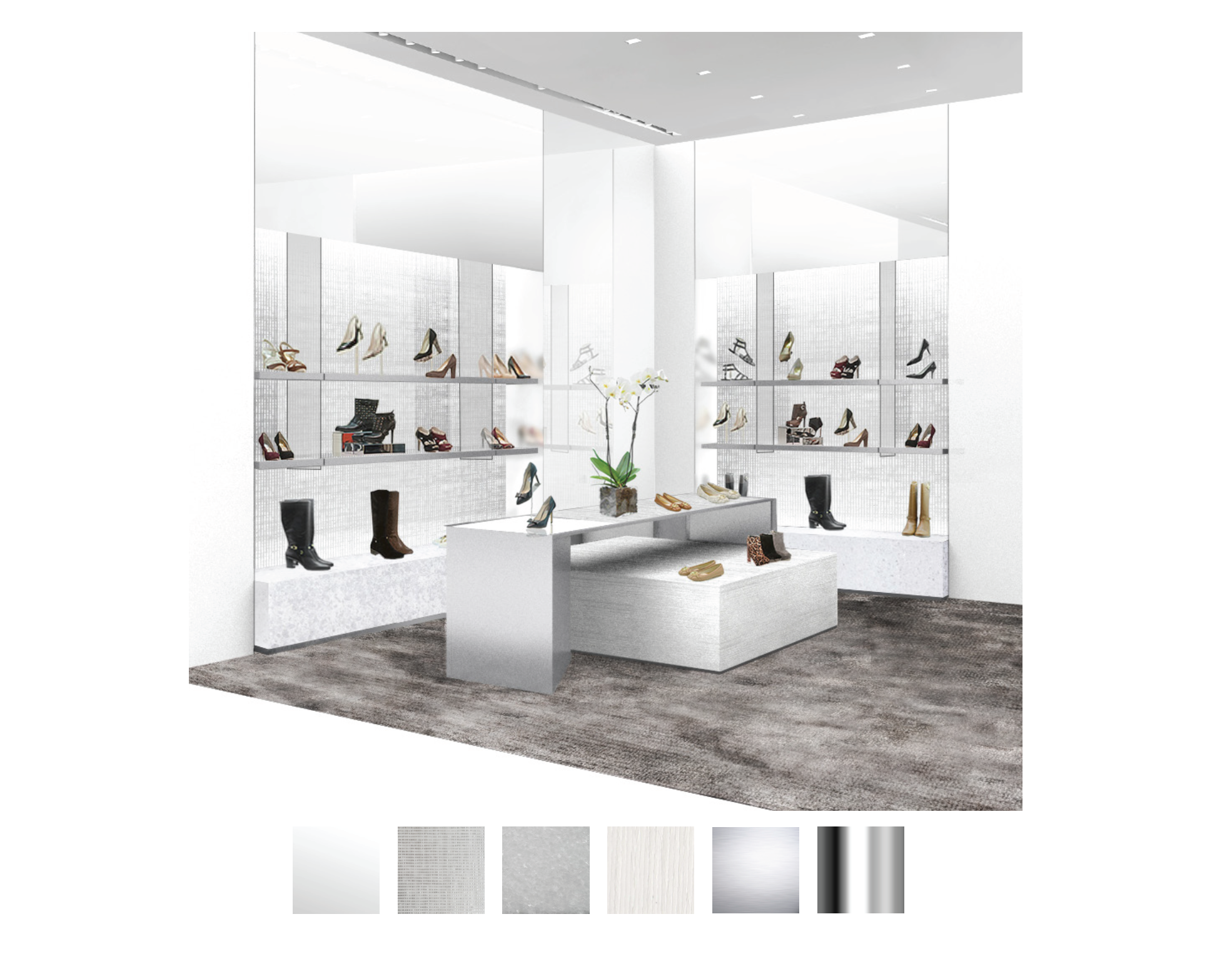 Screen Shot 2020-11-03 at 5.33.16 PM.png