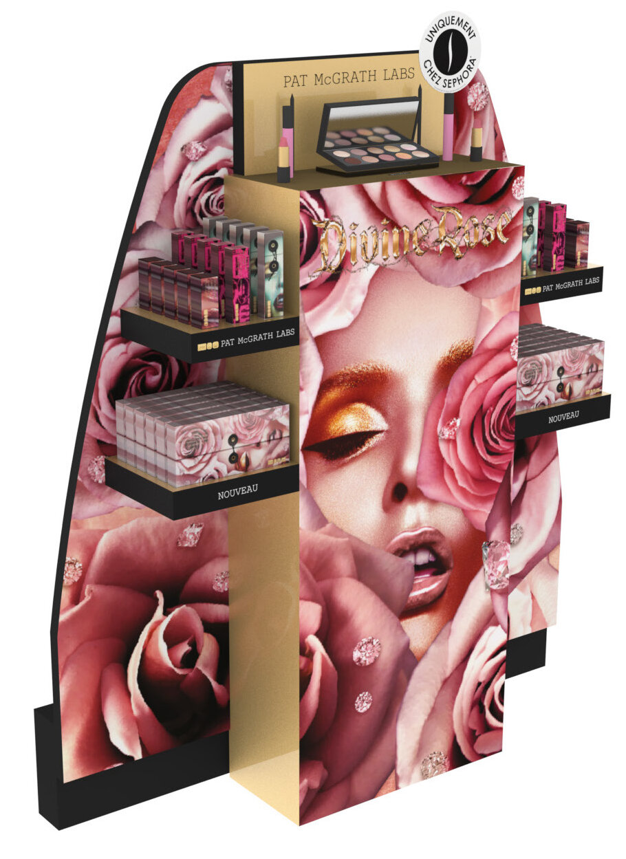 40353 - EDG PMG Rose Collection - PAT MCGRATH LABS - Sephora CE (2)_Page_1.jpg