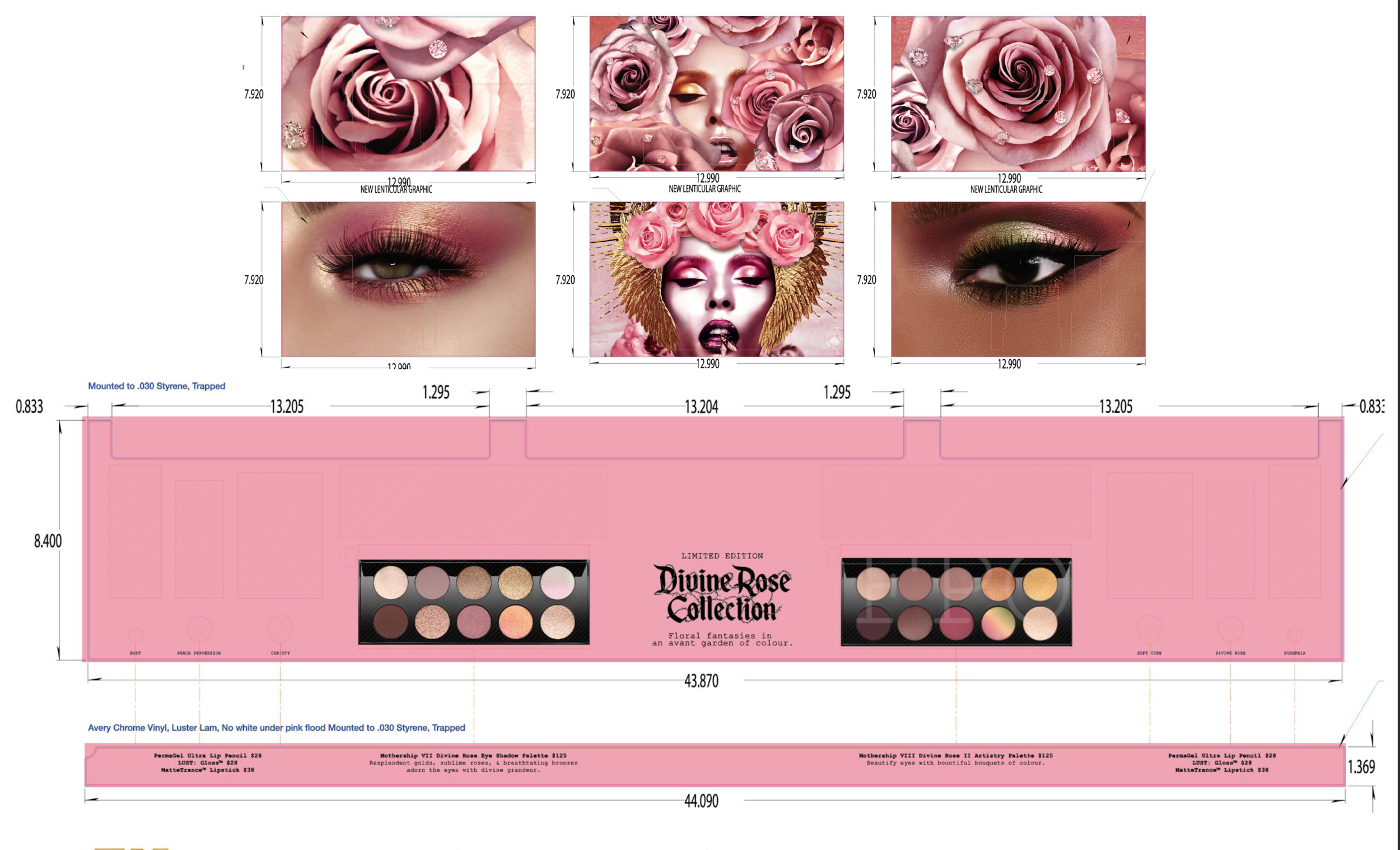 Screen Shot 2021-02-12 at 11.36.05 AM.png