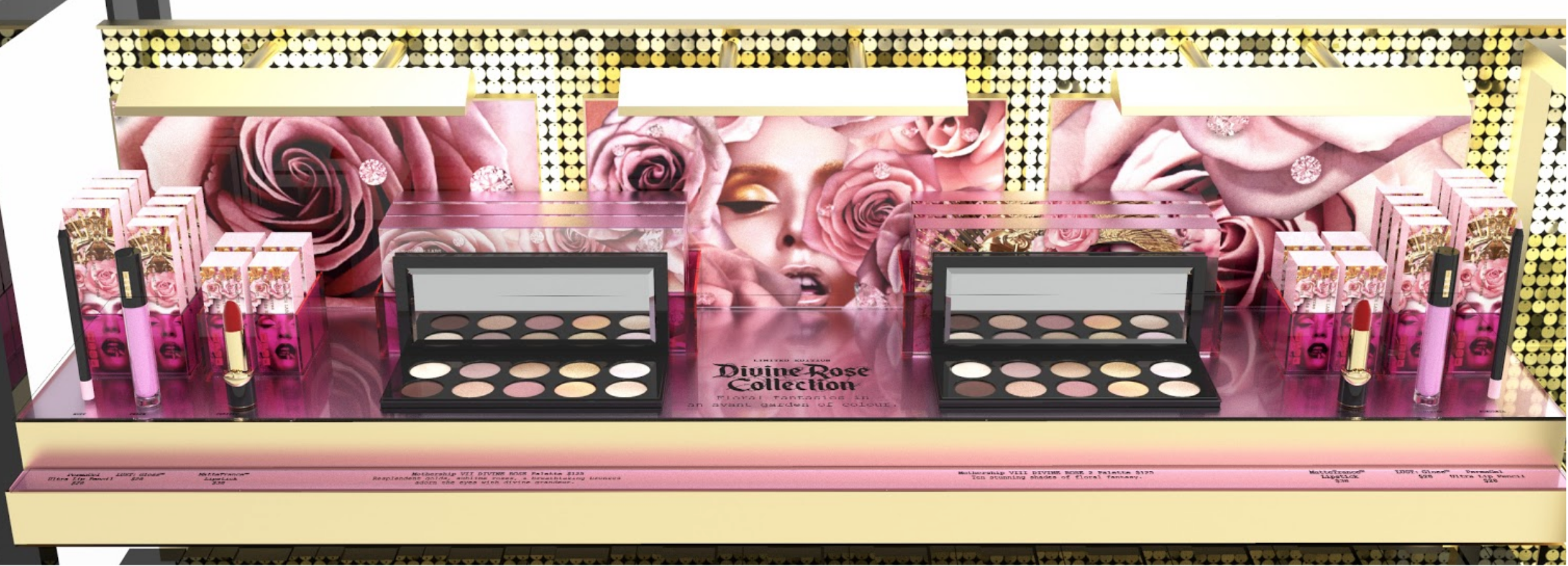 Screen Shot 2020-07-01 at 10.16.35 PM.png