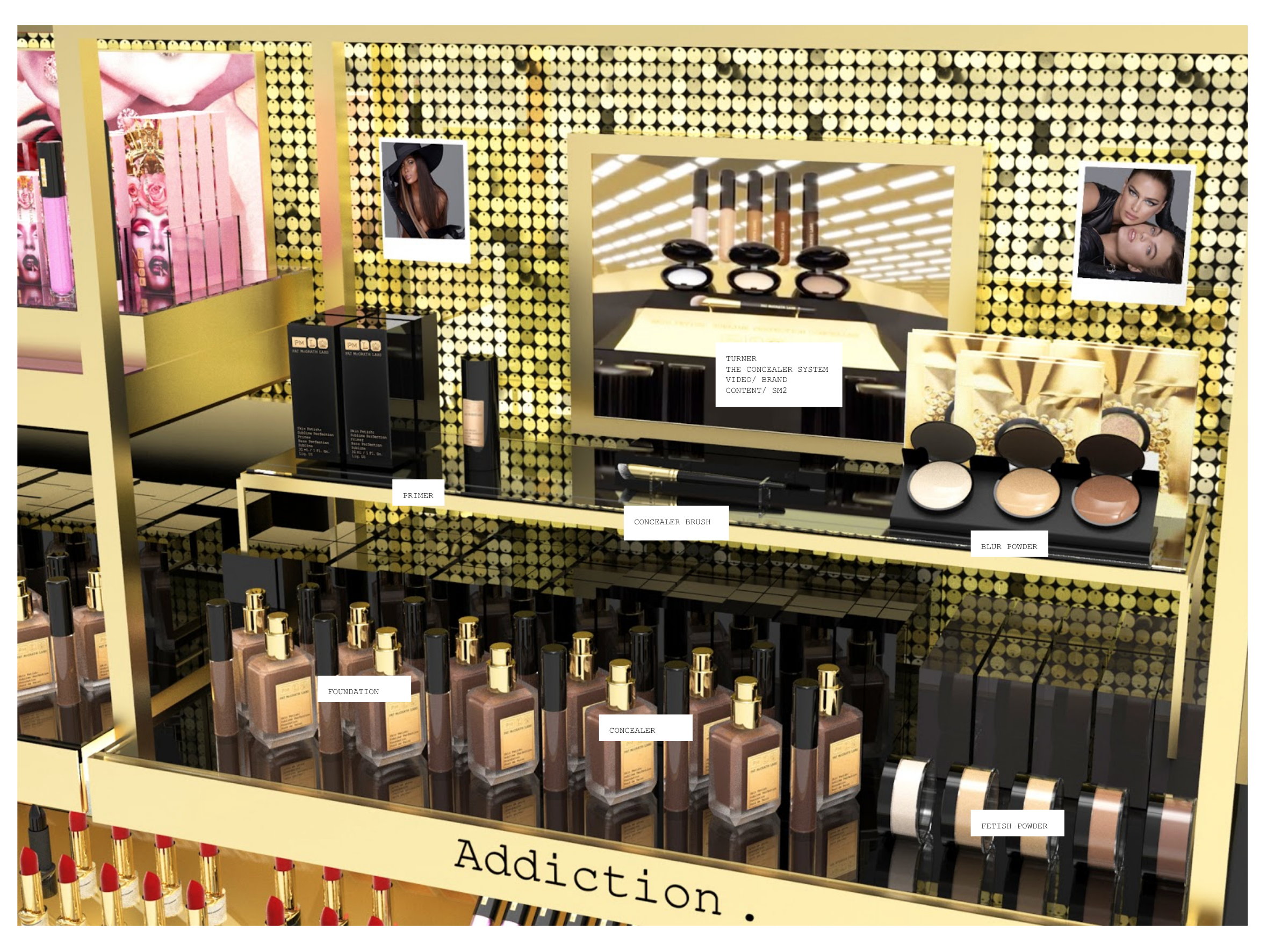 Screen Shot 2020-04-23 at 10.20.27 AM.png