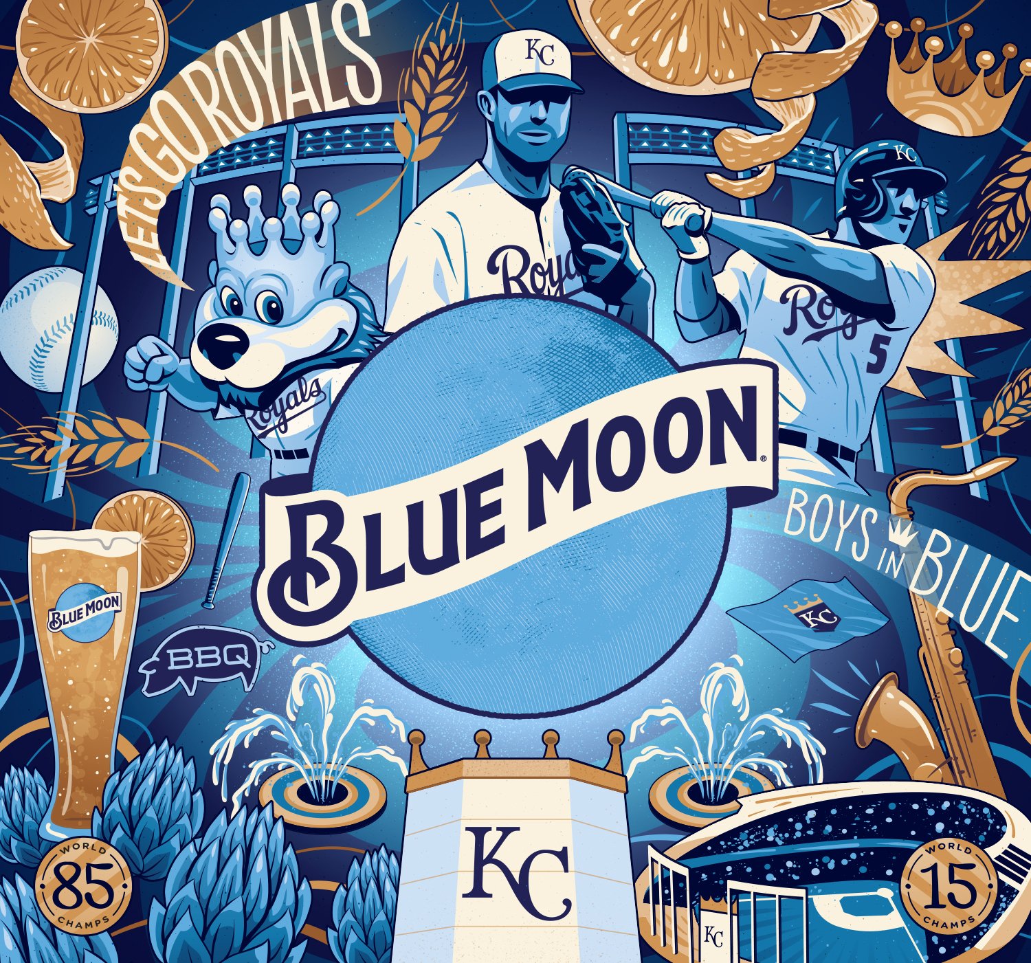 final_bluemoon_mural_art.jpg