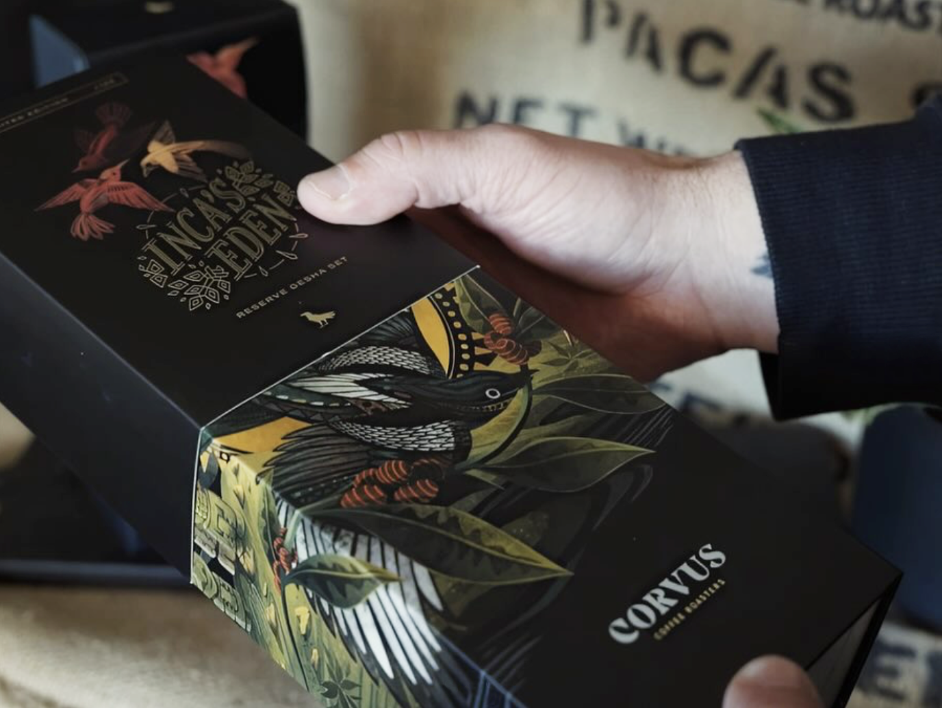 Screenshot 2025-02-06 at 9.29.05 AM.png