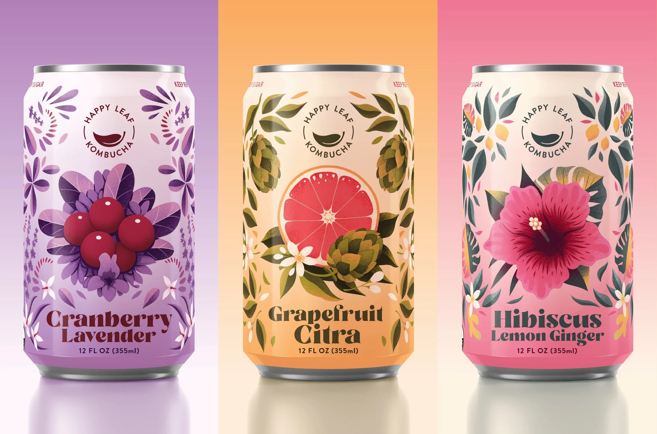 kombucha_canmockups_A.jpg